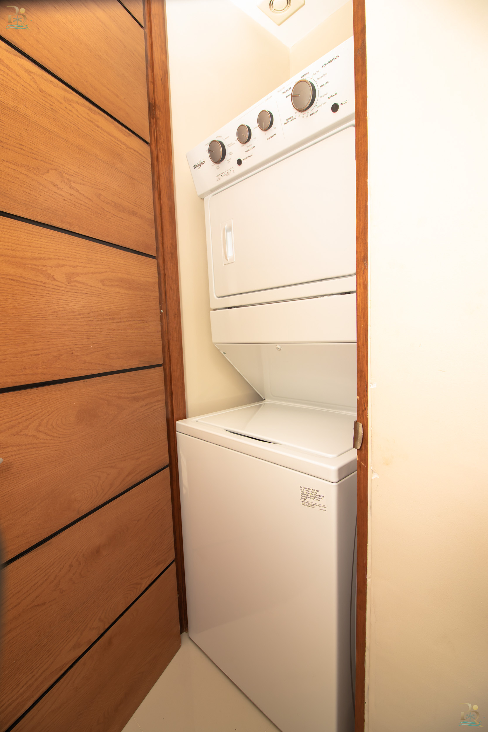 Property gallery Live or Invest with Ease in Playa del Carmen