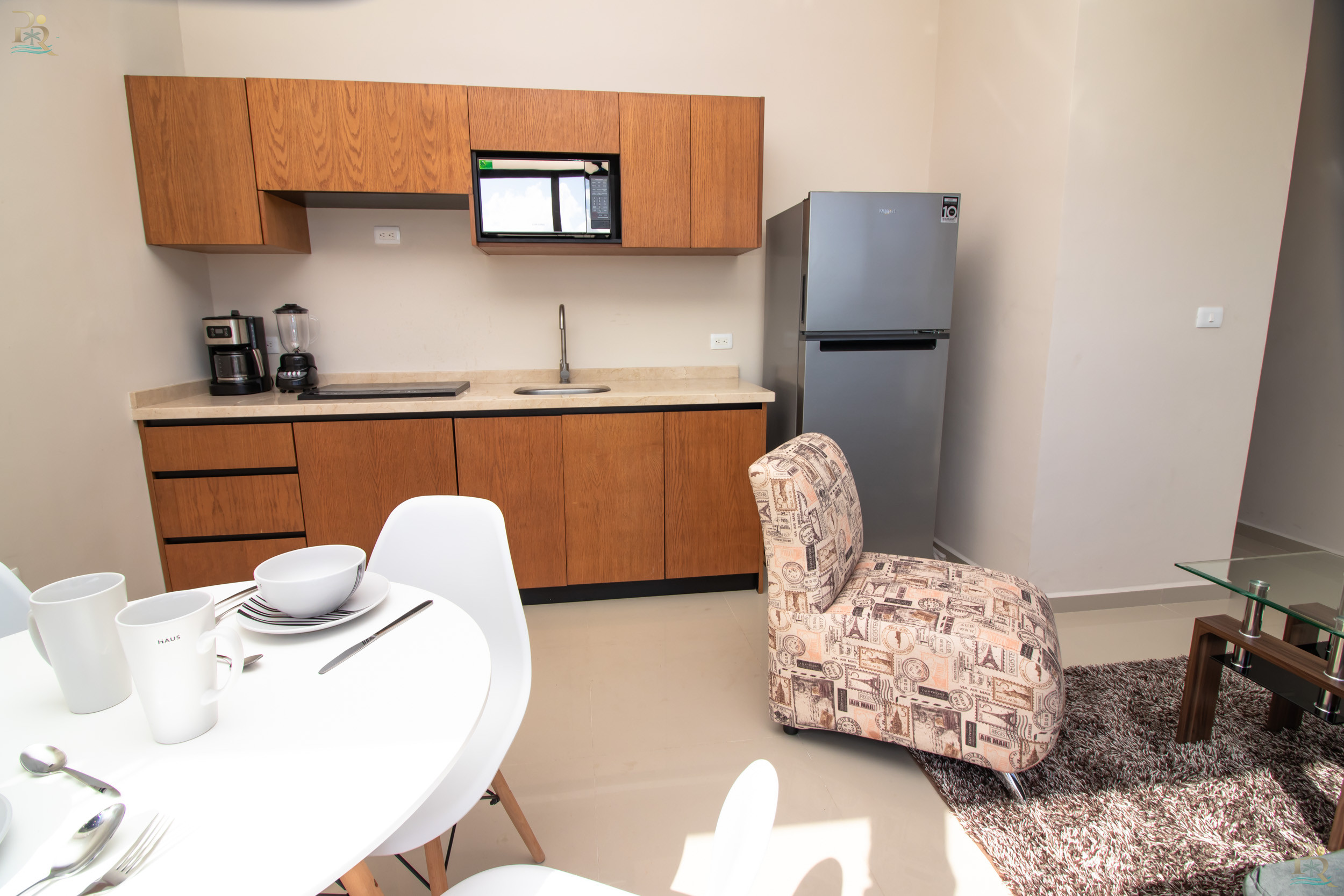 Property gallery Live or Invest with Ease in Playa del Carmen