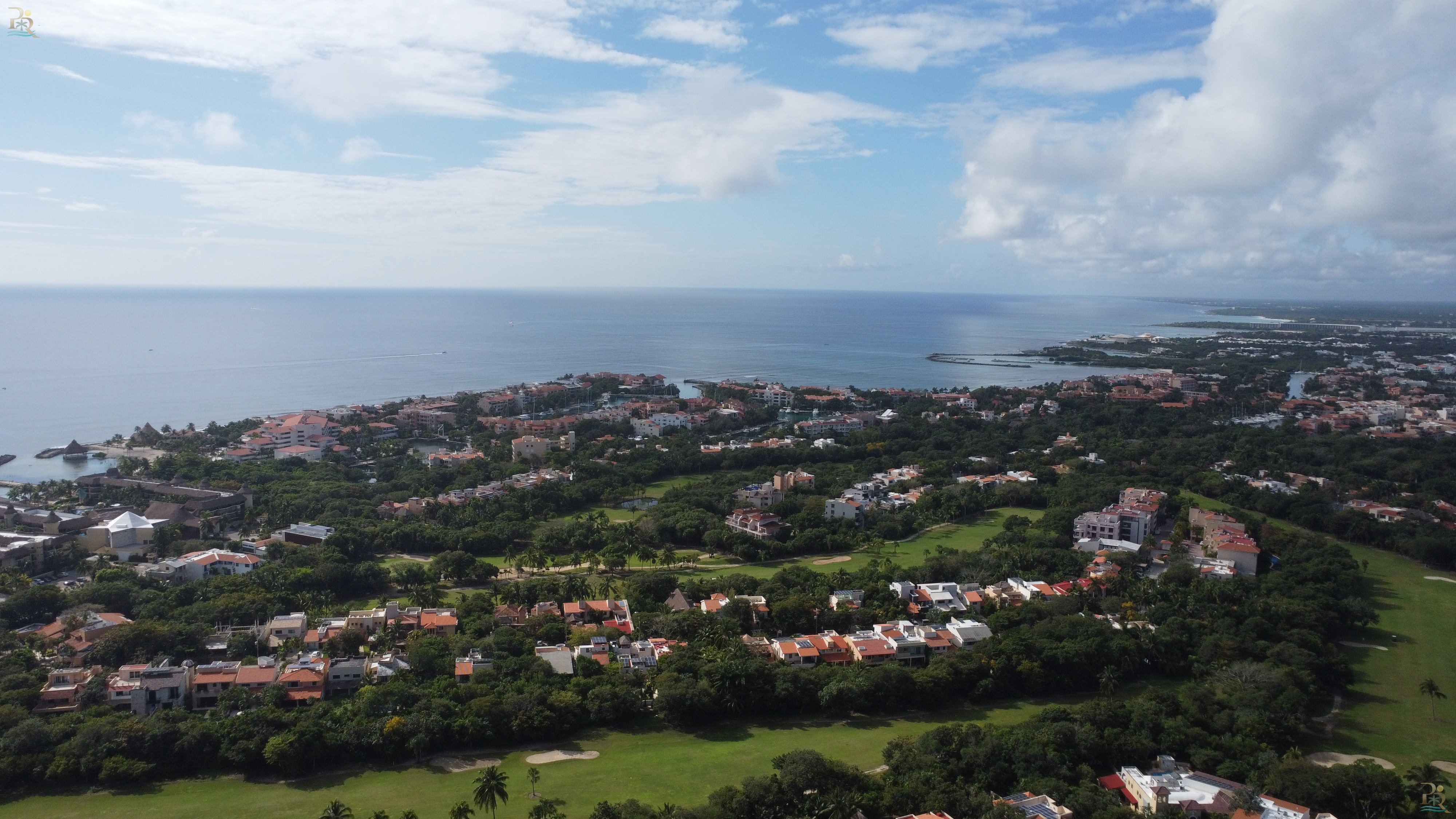 Property gallery 🏠 REAL POTENTIAL: THE OPPORTUNITY THE MARKET IS OVERLOOKING