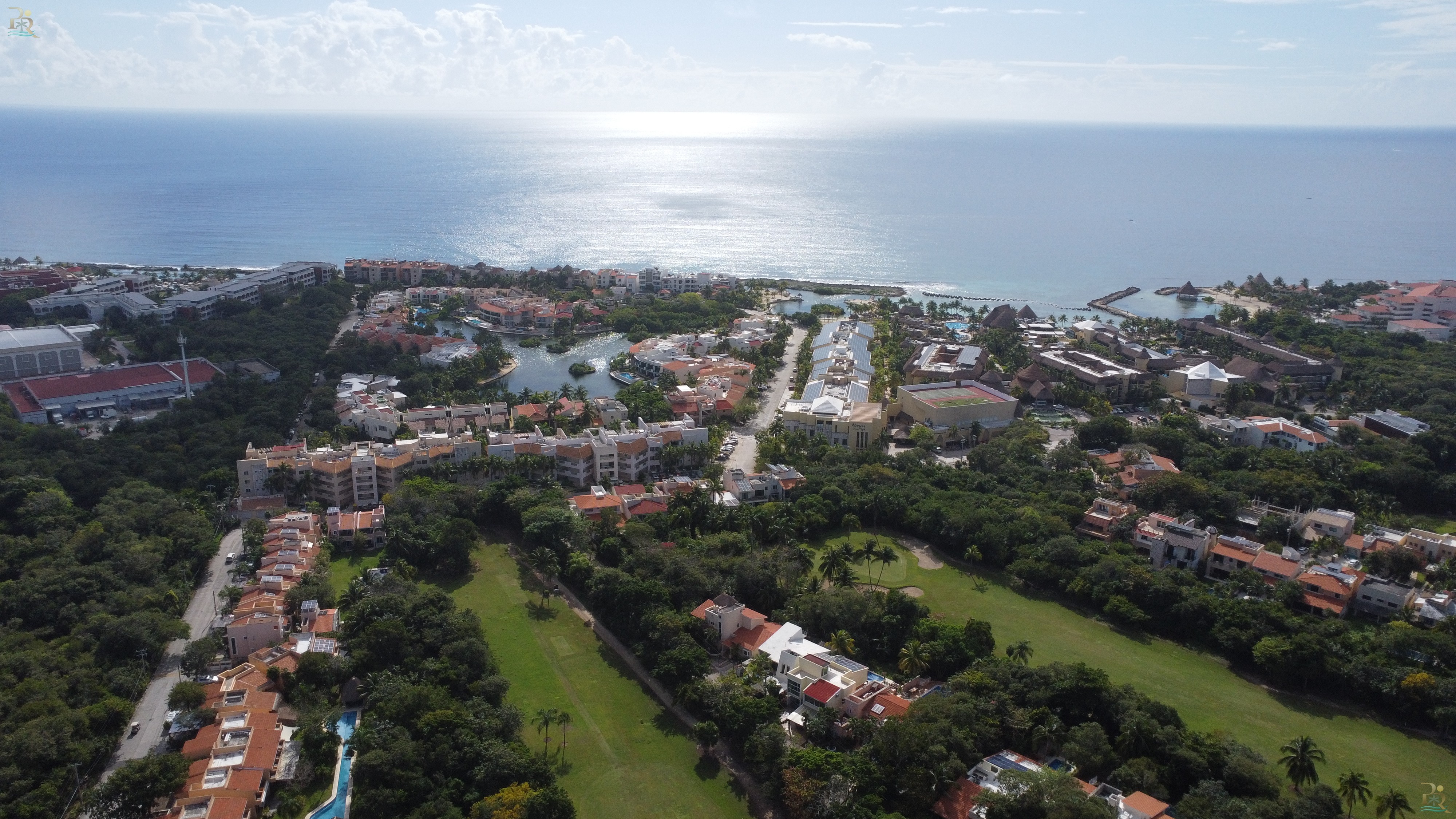Property gallery 🏠 REAL POTENTIAL: THE OPPORTUNITY THE MARKET IS OVERLOOKING