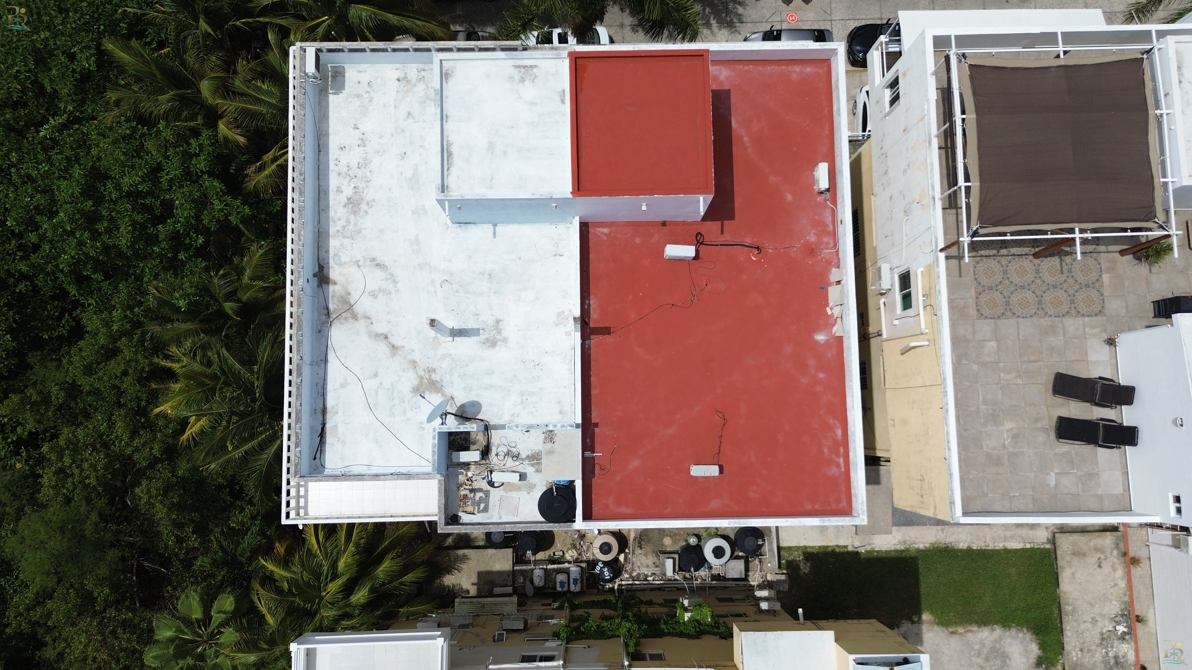 Property gallery High-Yield Real Estate in Cancún’s Coastal Zone