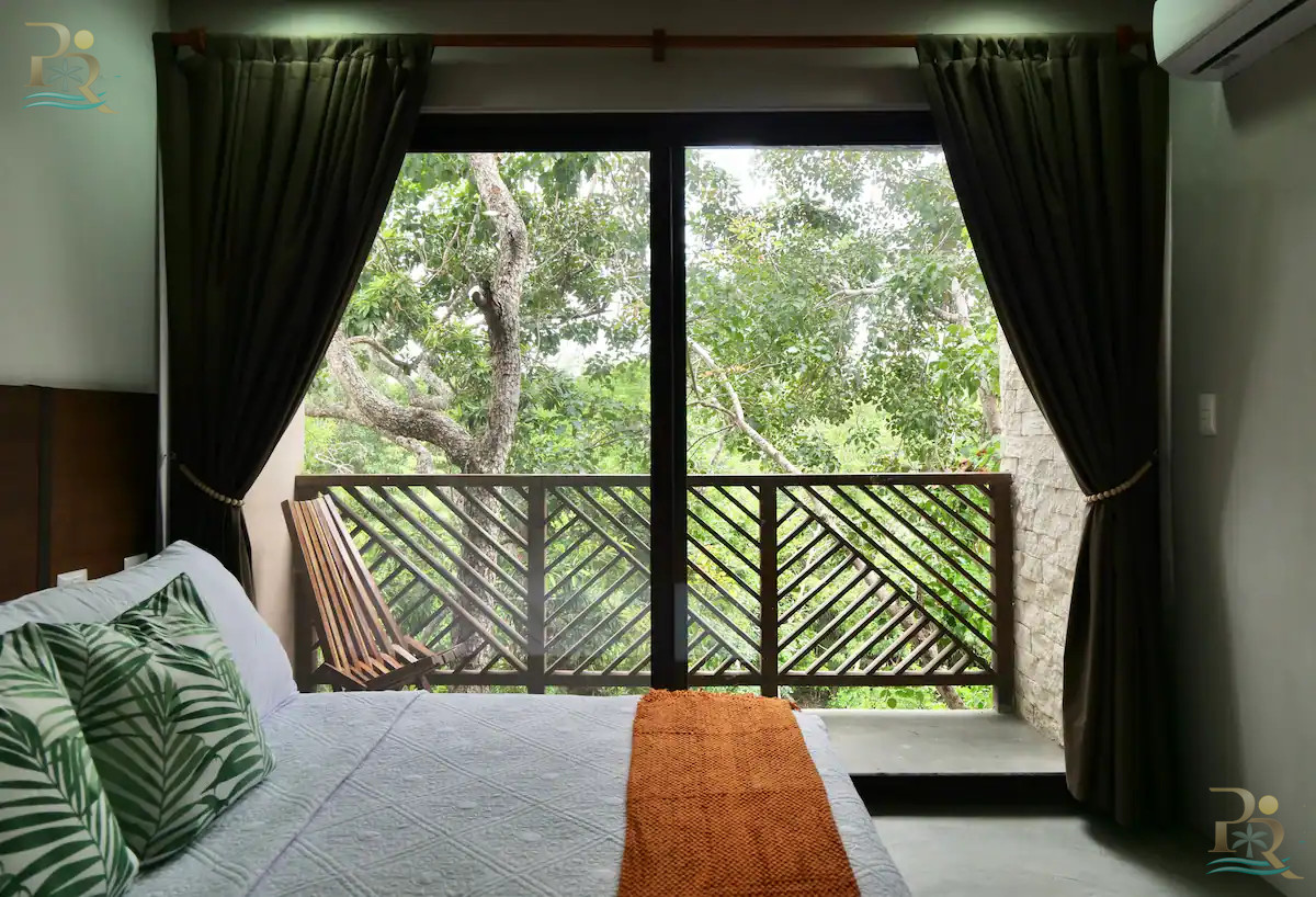 Property gallery Discover the Charm of Living Surrounded by Nature in Tulum