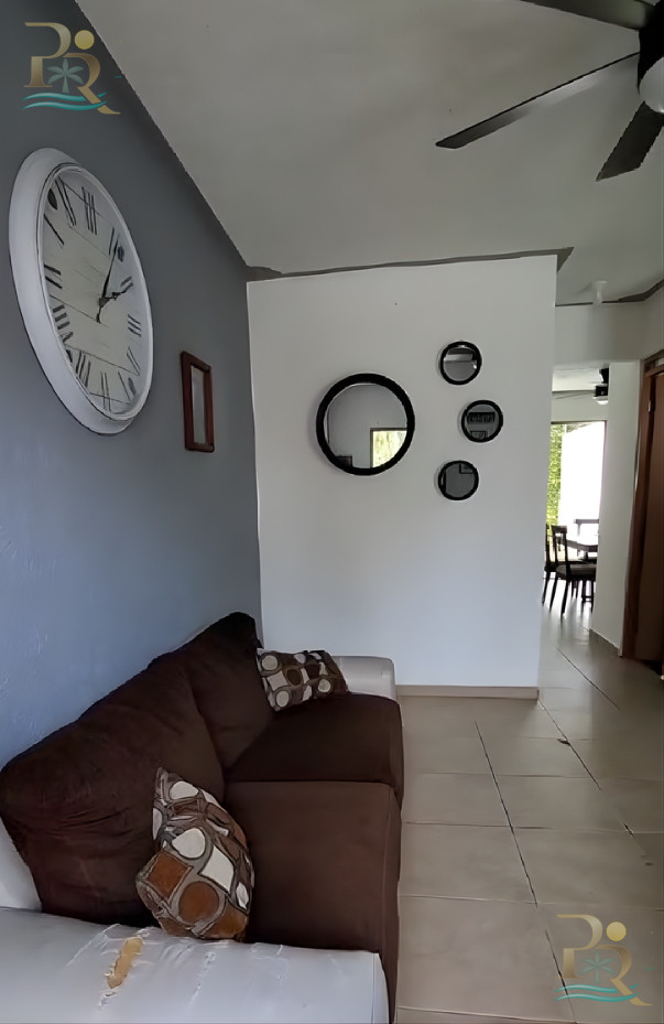 Property gallery Family Home in Balamtun: Comfort and Style in Playa del Carmen