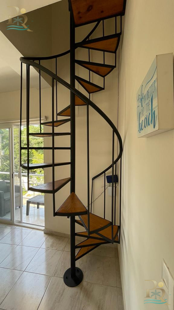 Property gallery Lock-Off Penthouse in Ejido Sur | Private Rooftop