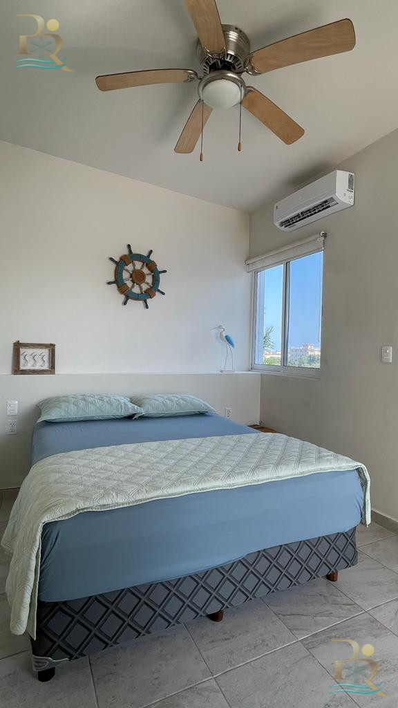 Property gallery Lock-Off Penthouse in Ejido Sur | Private Rooftop