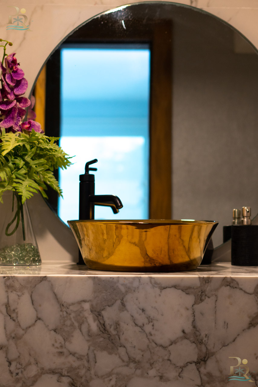 Property gallery House for Sale in Cancun Downtown