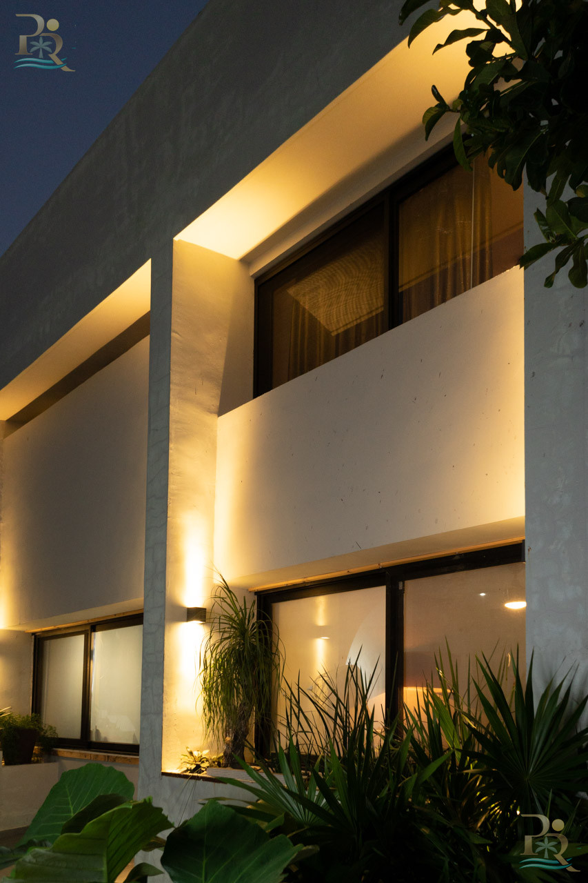 Property gallery House for Sale in Cancun Downtown