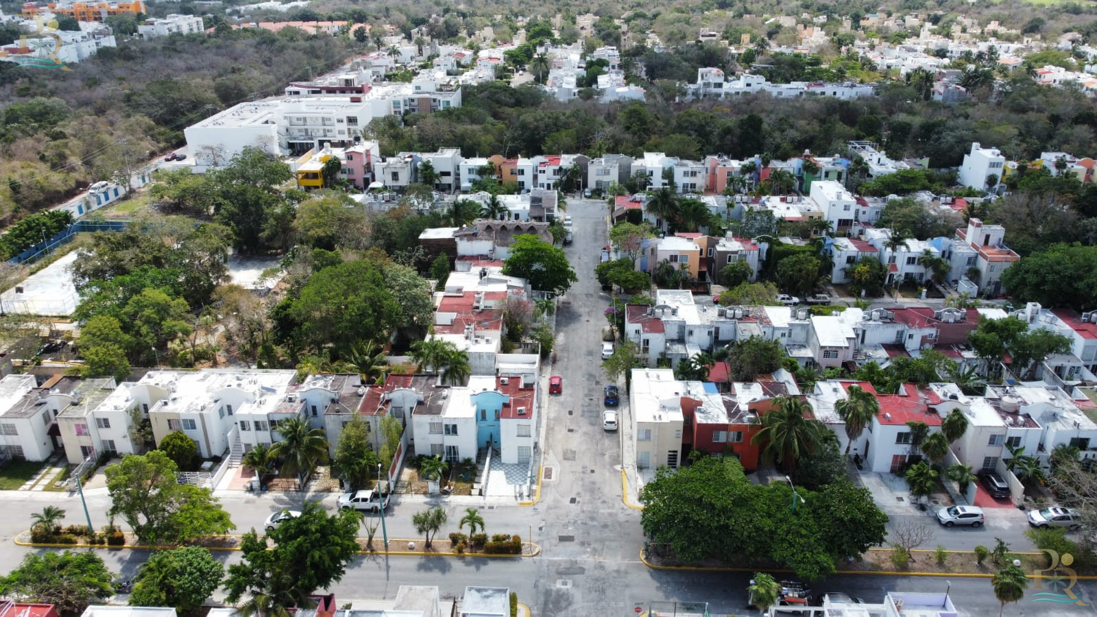 Property gallery Family Home in Balamtun: Comfort and Style in Playa del Carmen