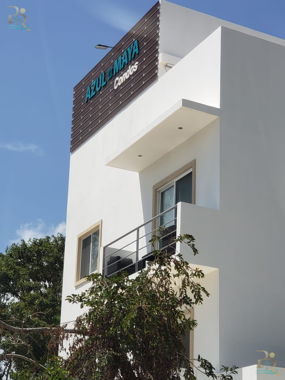 Property gallery Lock-Off Penthouse in Ejido Sur | Private Rooftop