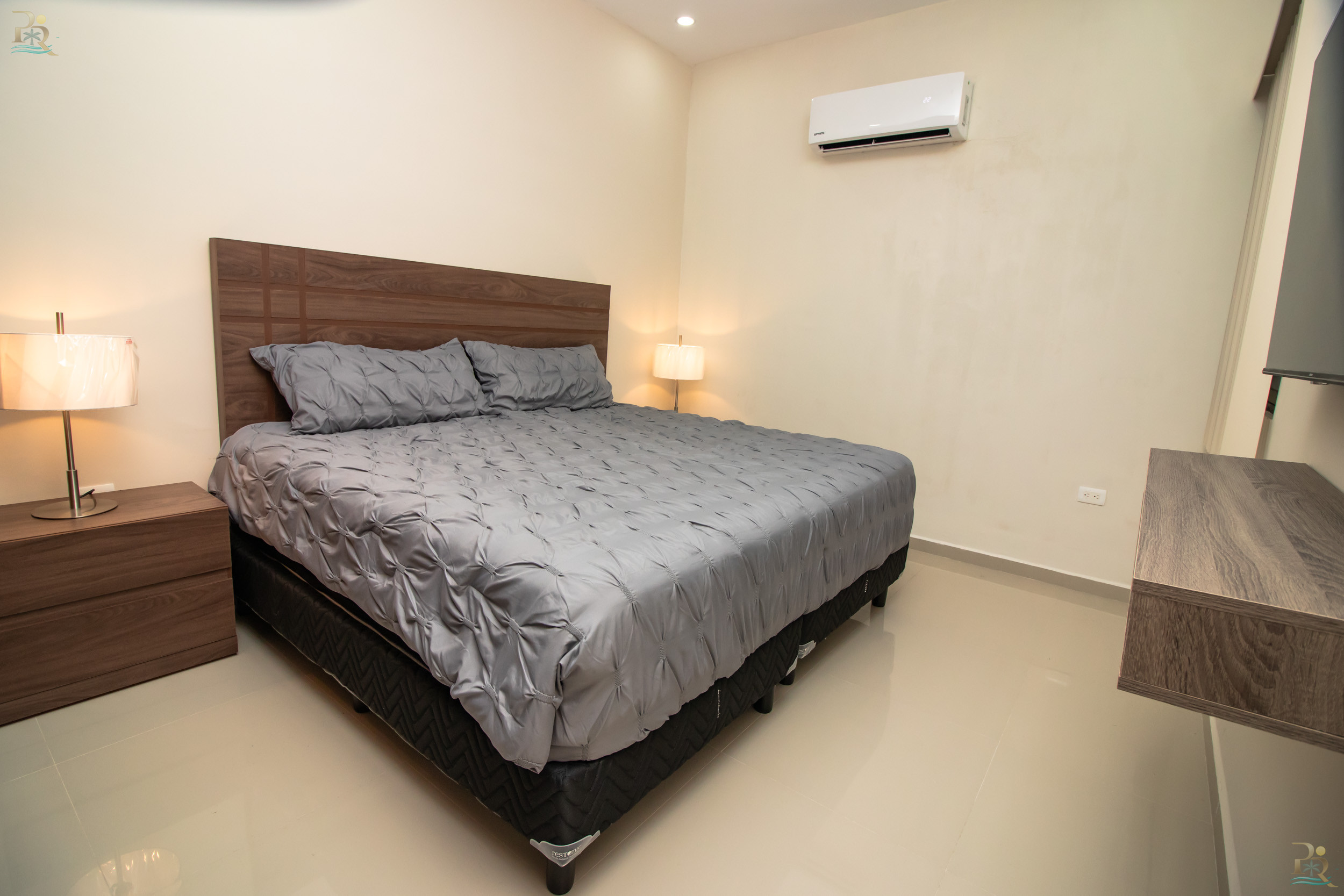 Property gallery Live or Invest with Ease in Playa del Carmen