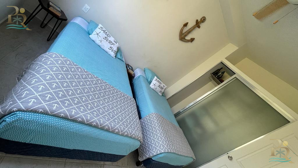 Property gallery Lock-Off Penthouse in Ejido Sur | Private Rooftop