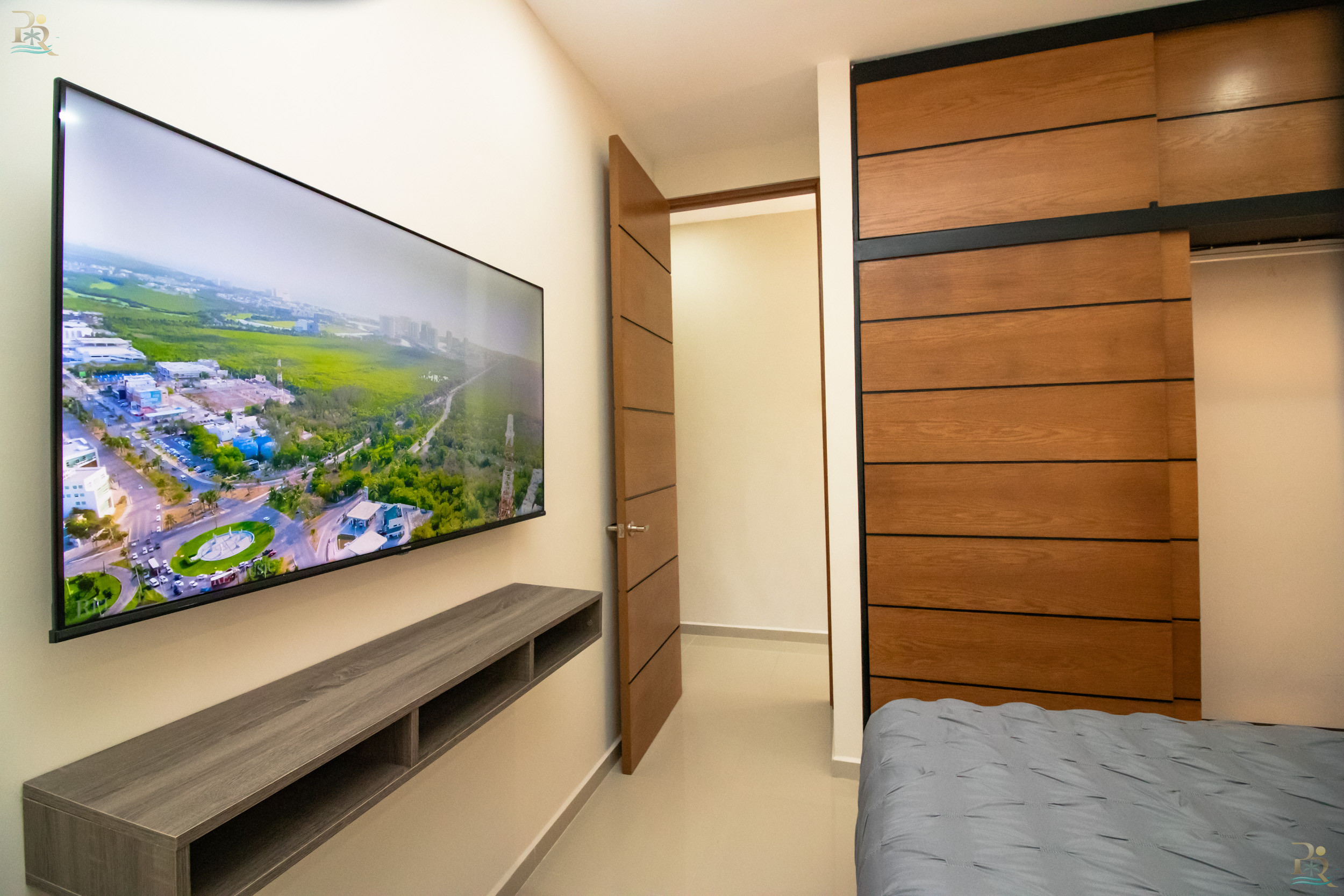 Property gallery Live or Invest with Ease in Playa del Carmen