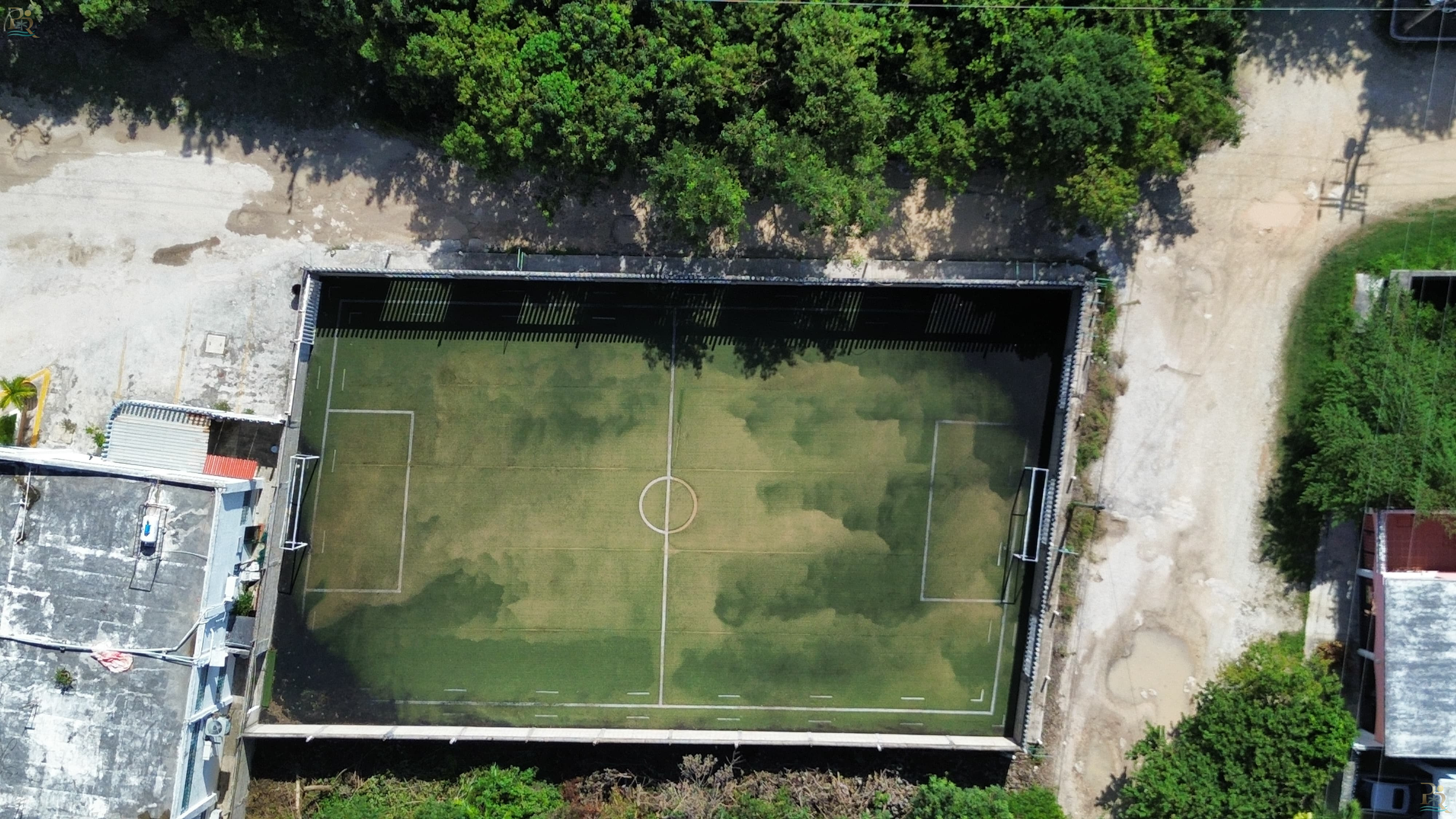 Property gallery Strategic Development Lot with Dual Access | Prime Opportunity in Cancun
