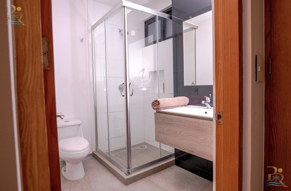 Property gallery Investment Condos Near Quinta Avenida | THE CITY