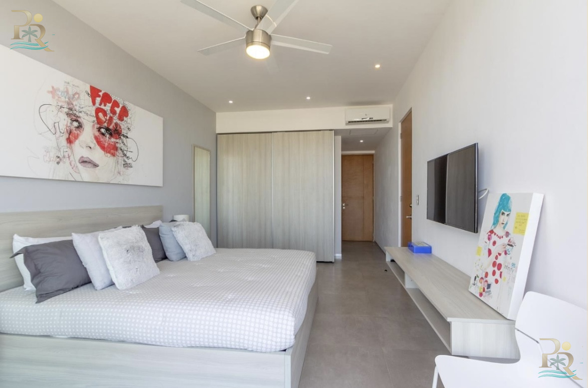 Property gallery Investment Condos Near Quinta Avenida | THE CITY