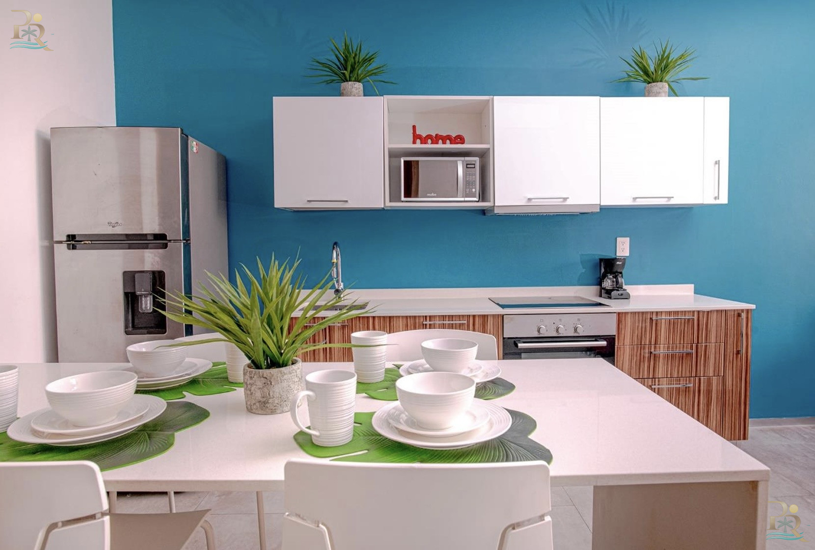 Property gallery Investment Condos Near Quinta Avenida | THE CITY