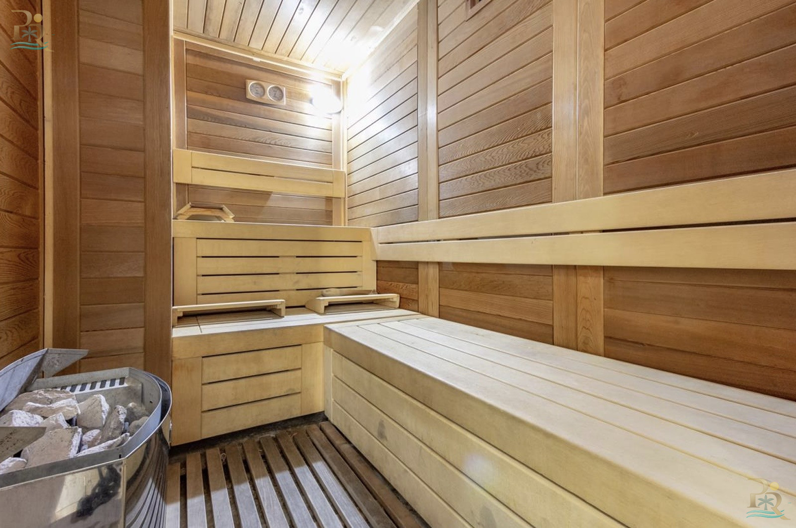 Property gallery Investment Condos Near Quinta Avenida | THE CITY