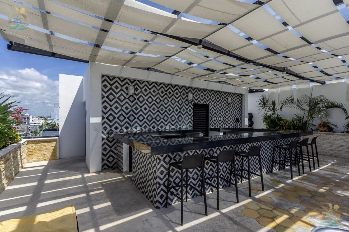 Property gallery Investment Condos Near Quinta Avenida | THE CITY