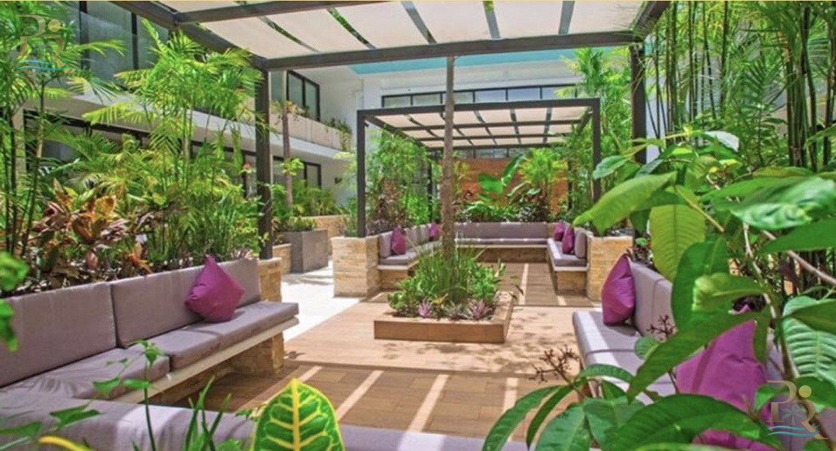 Property gallery Investment Condos Near Quinta Avenida | THE CITY