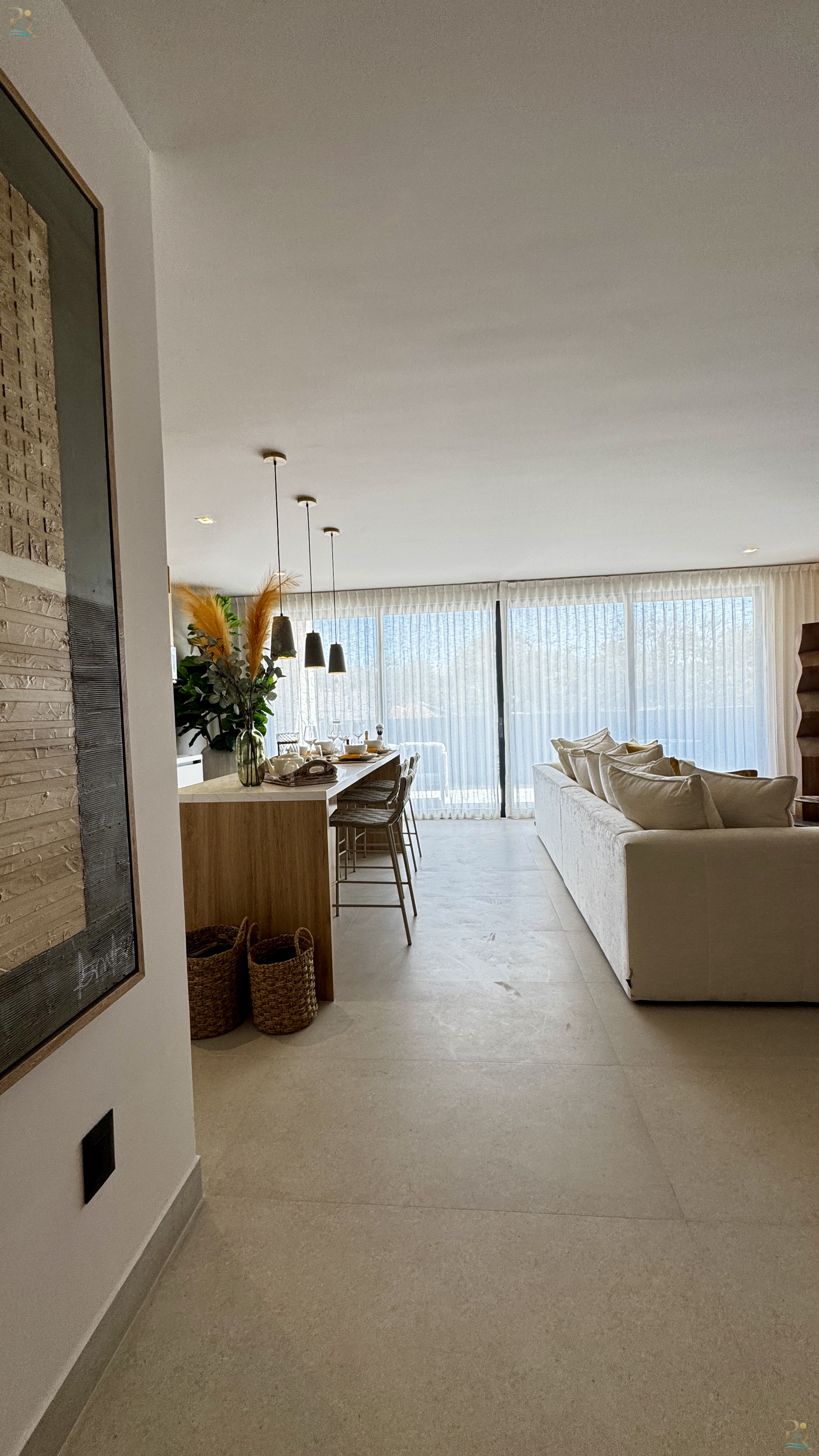Property gallery Luxury Condos for Sale in Playa del Carmen | Distrito Xcalacoco Beach