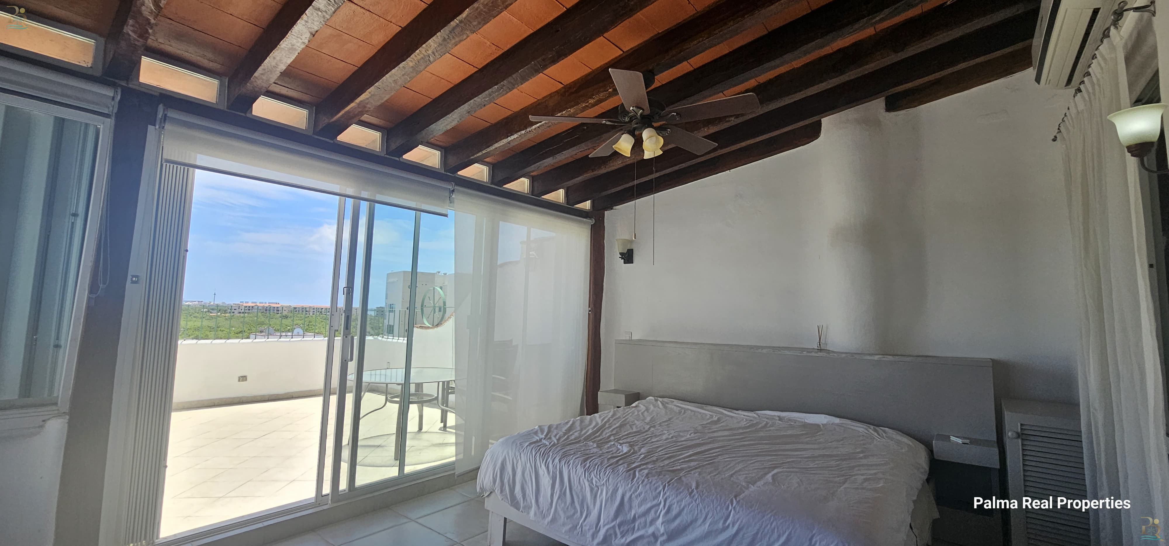 Property gallery Furnished Condo Hotel Zone Cancun | 3 Bedrooms