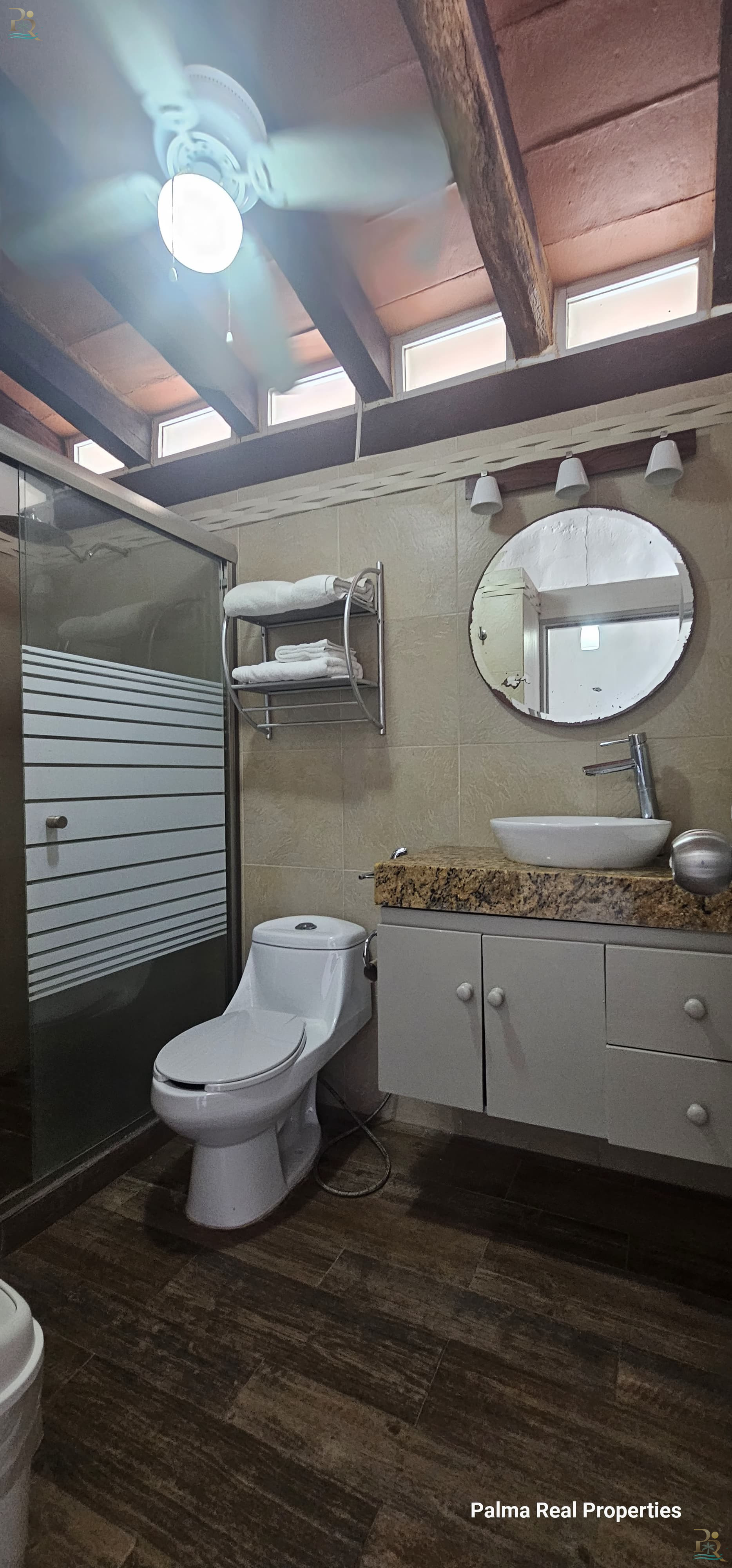 Property gallery Furnished Condo Hotel Zone Cancun | 3 Bedrooms