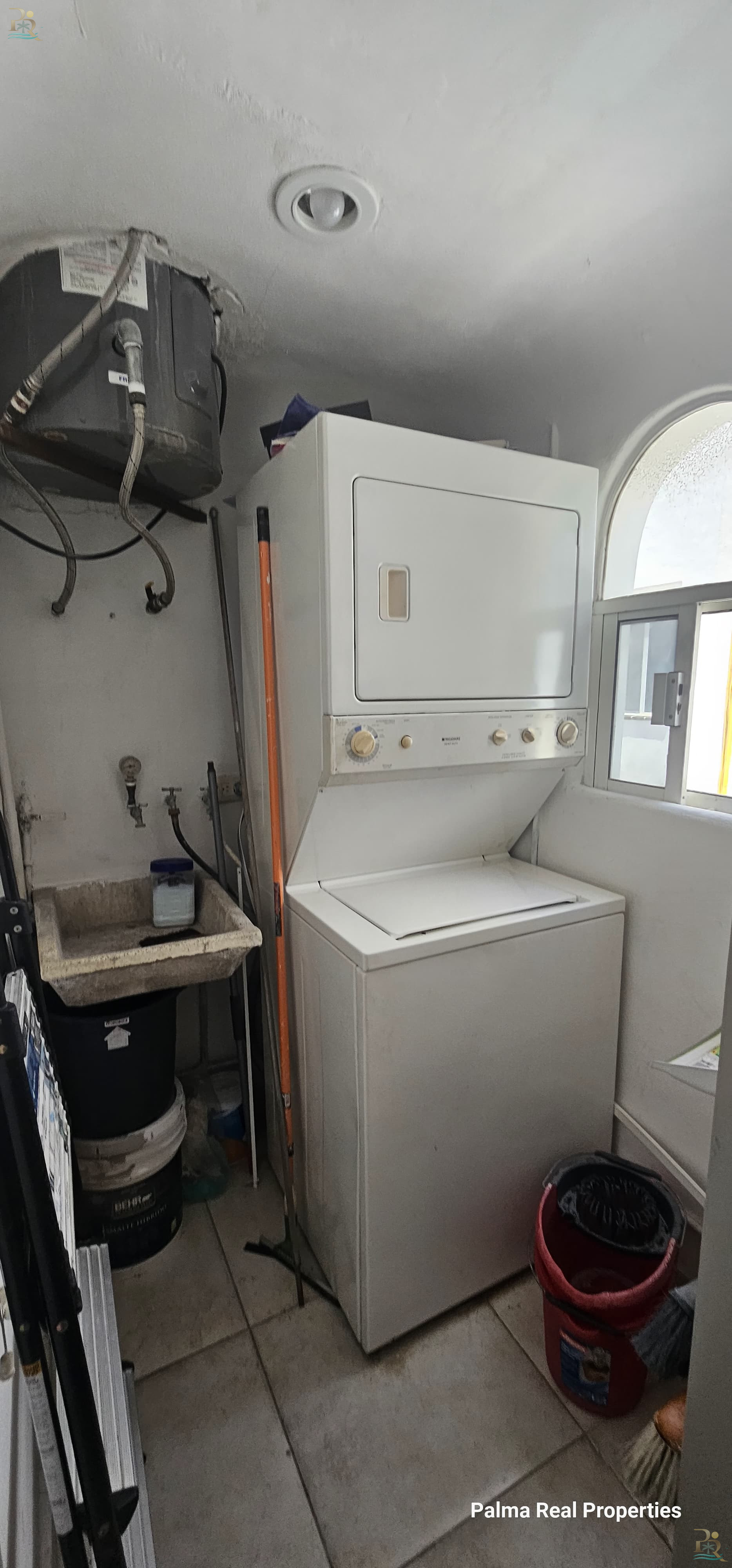Property gallery Furnished Condo Hotel Zone Cancun | 3 Bedrooms