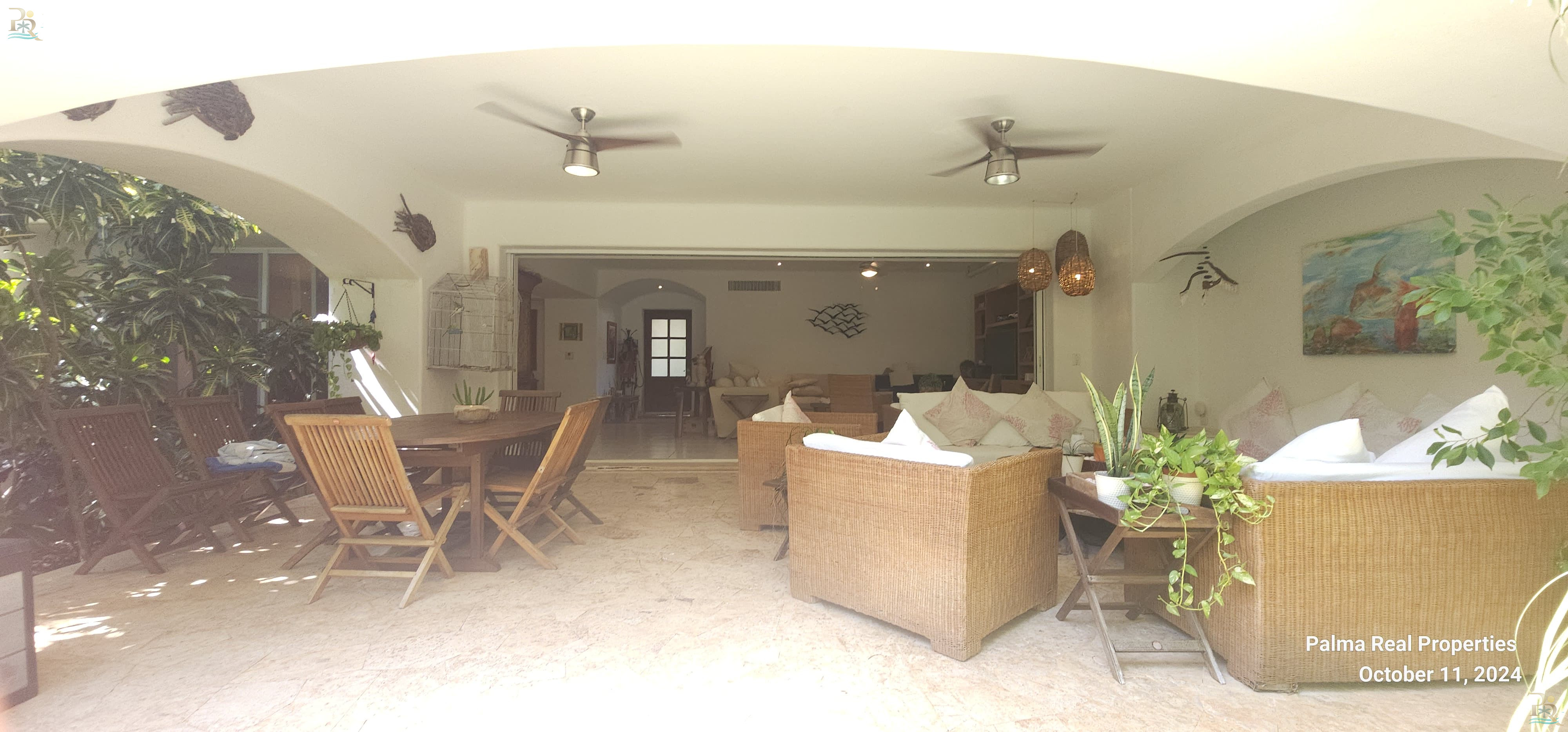 Property gallery Exclusive Residence in Isla Dorada