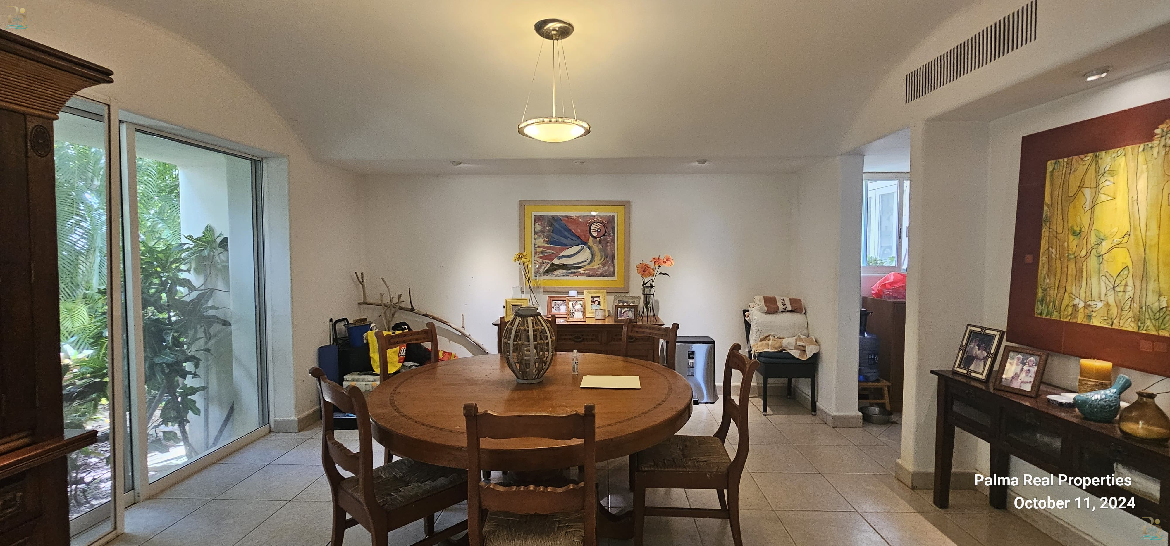 Property gallery Exclusive Residence in Isla Dorada