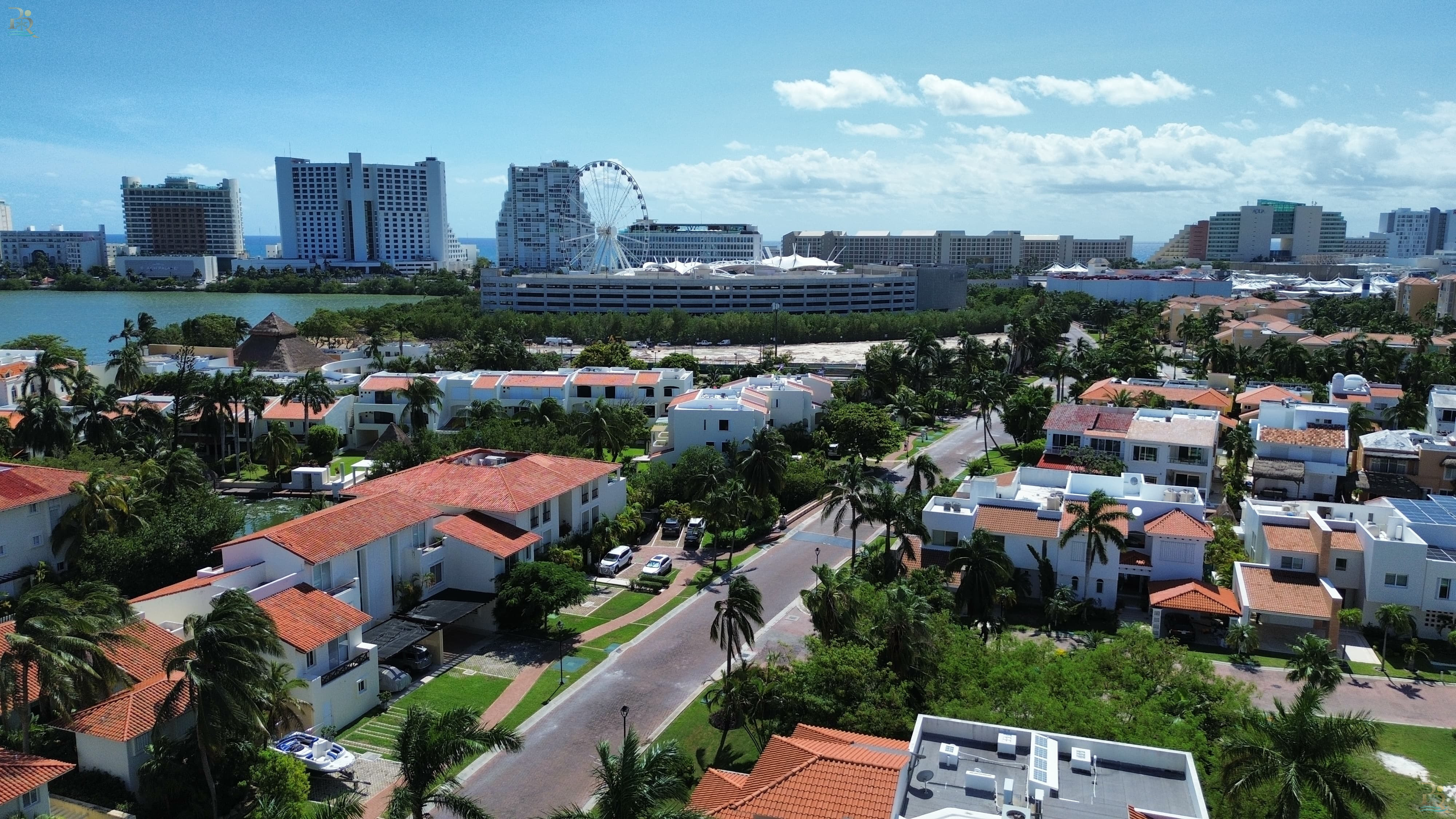 Property gallery Exclusive Residence in Isla Dorada