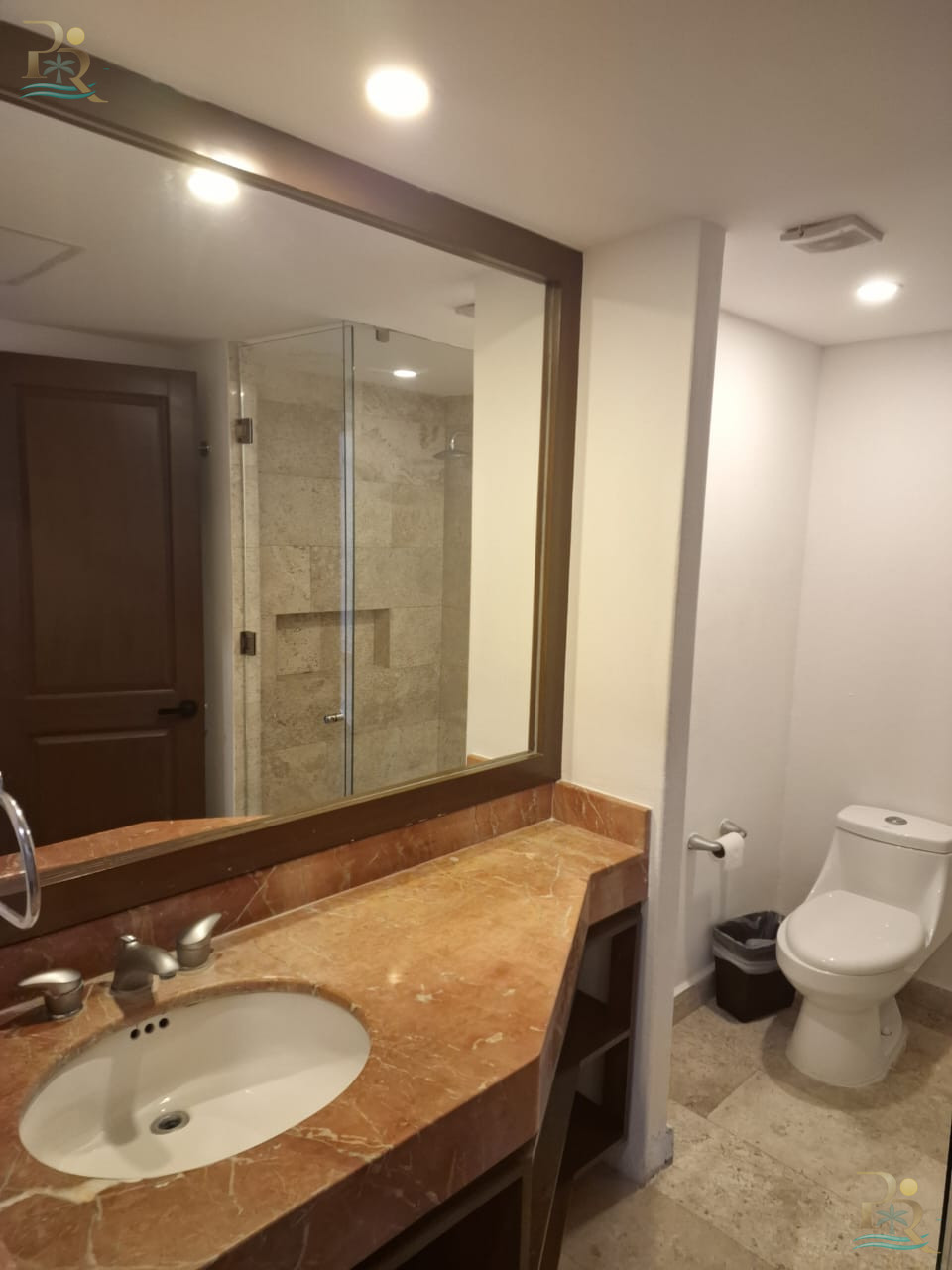 Property gallery SUNSET IN THE LAGOON