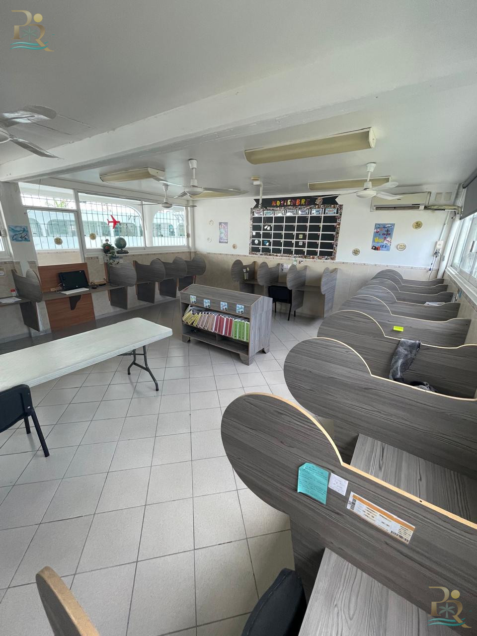 Property gallery Income-Producing Asset with Redevelopment Upside | 3,305 m² Mixed-Use Property in Cancun