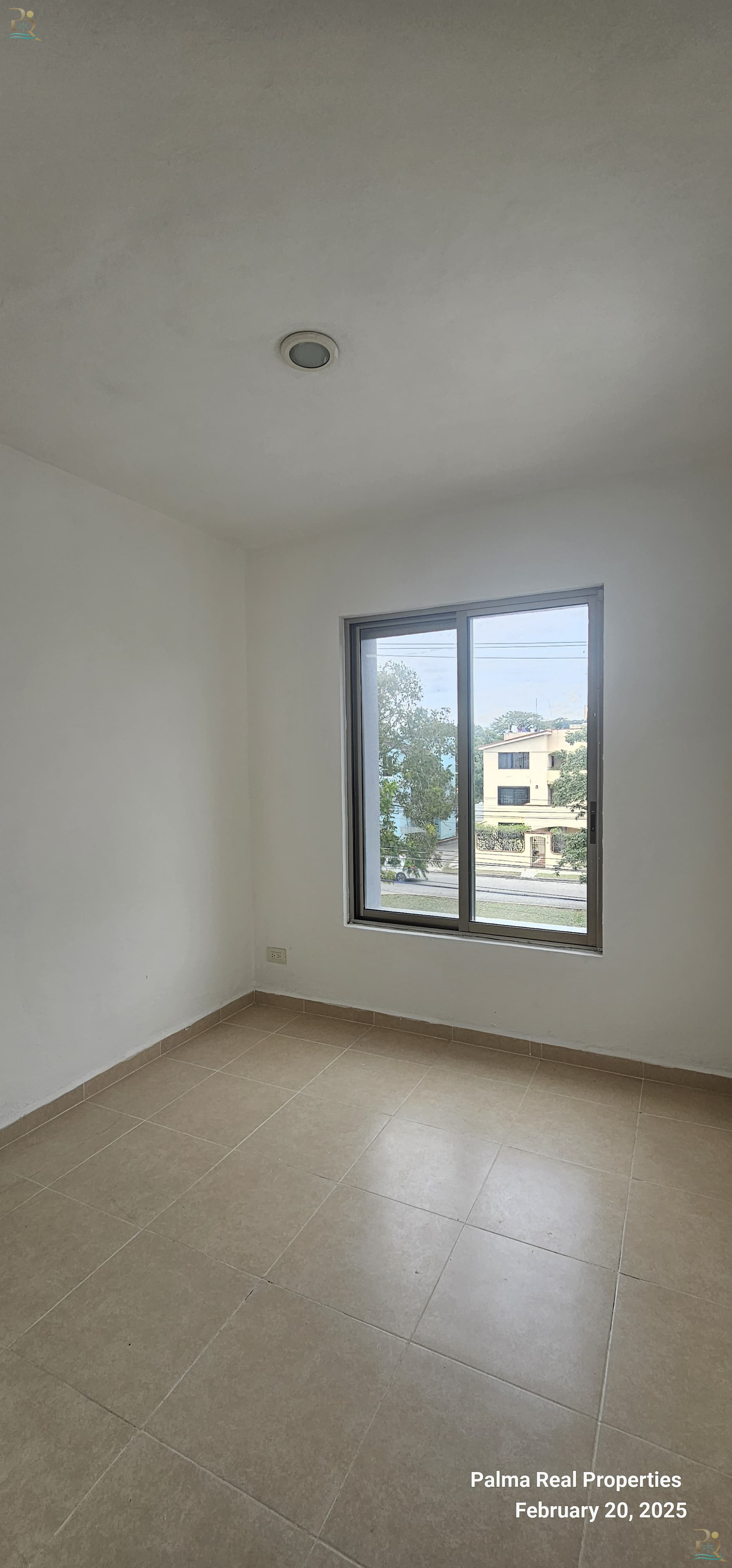 Property gallery Spacious Two-Level Luxury Residence for Long-Term Rent in the Heart of Cancun