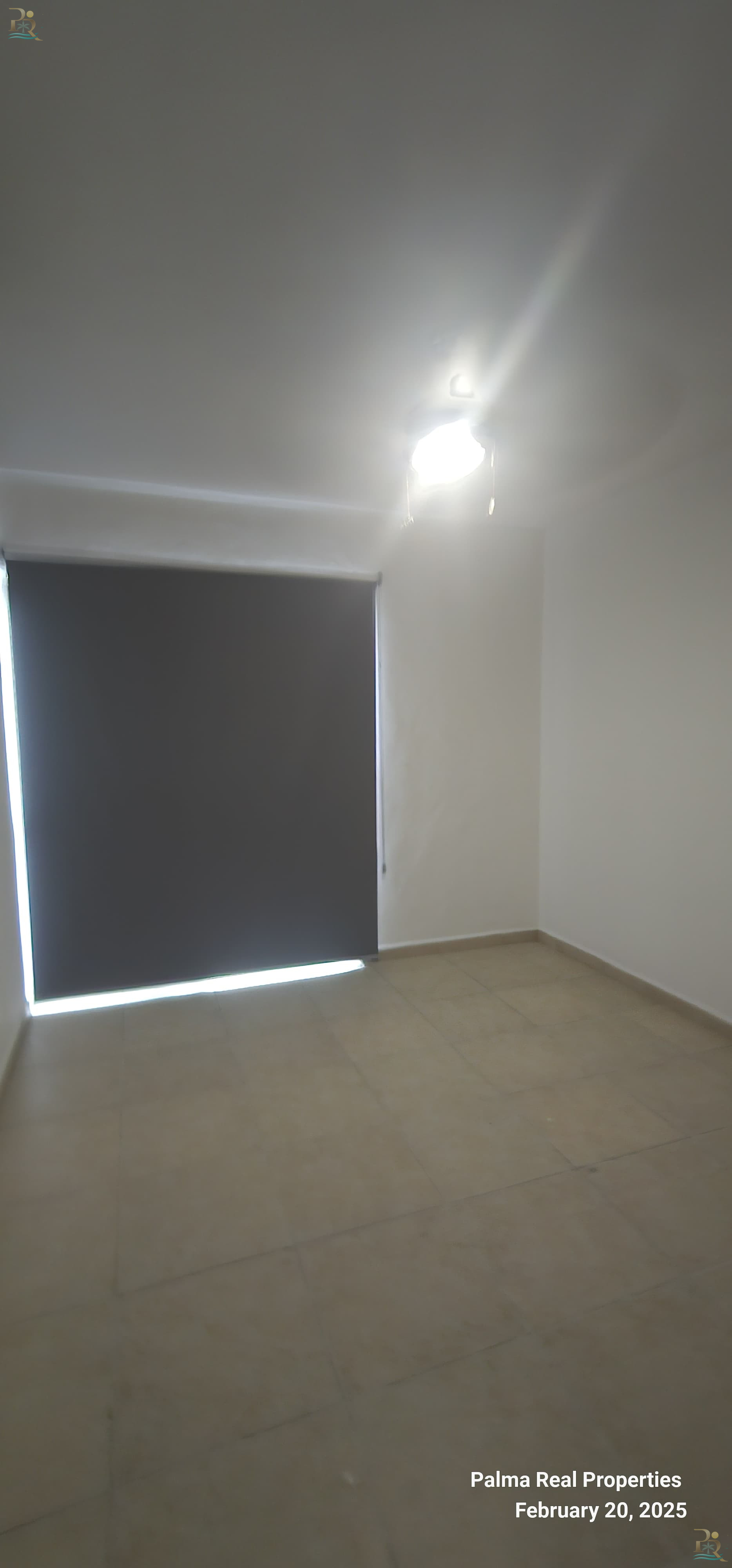 Property gallery 4-Bedroom Penthouse | Cancun, Mexico