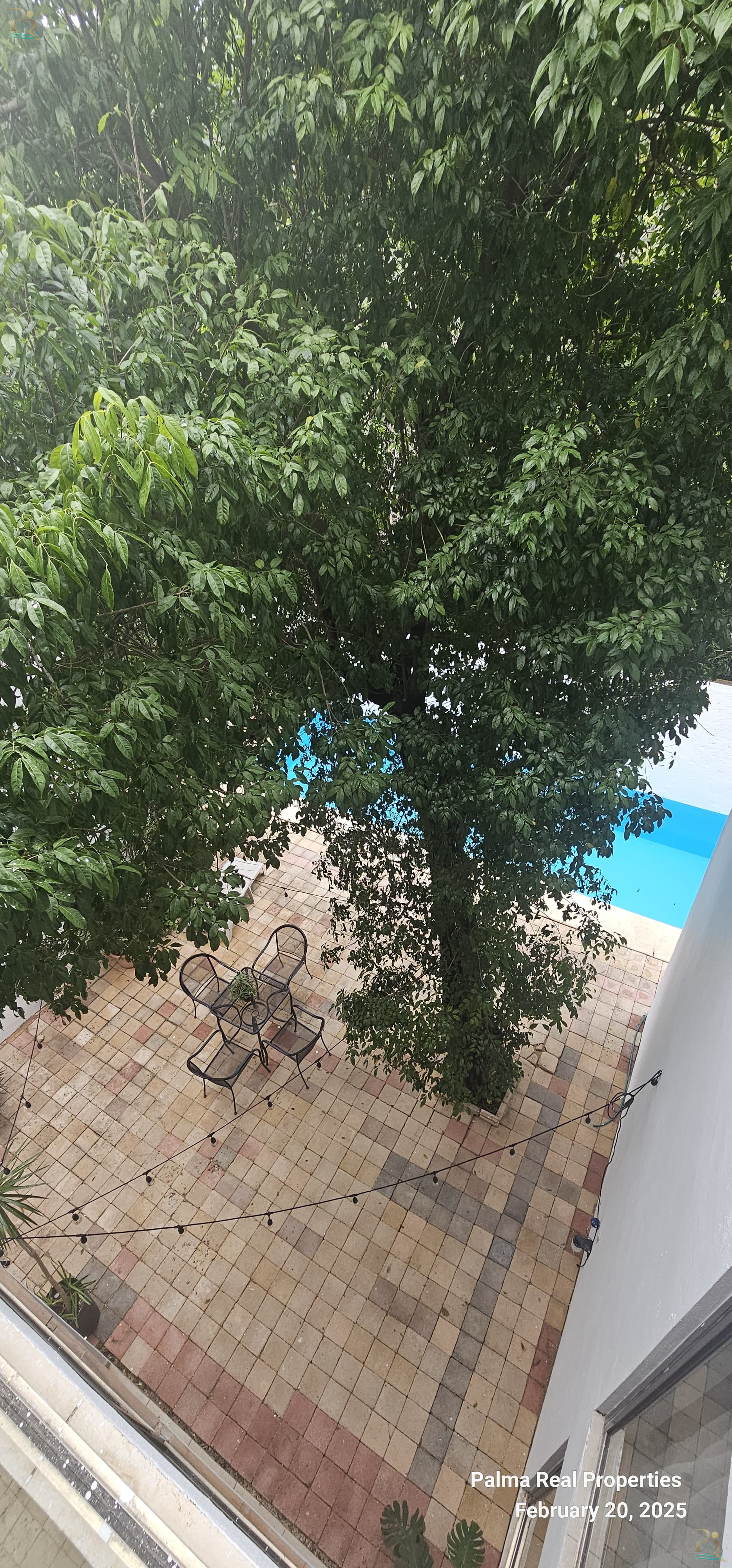 Property gallery Spacious Two-Level Luxury Residence for Long-Term Rent in the Heart of Cancun