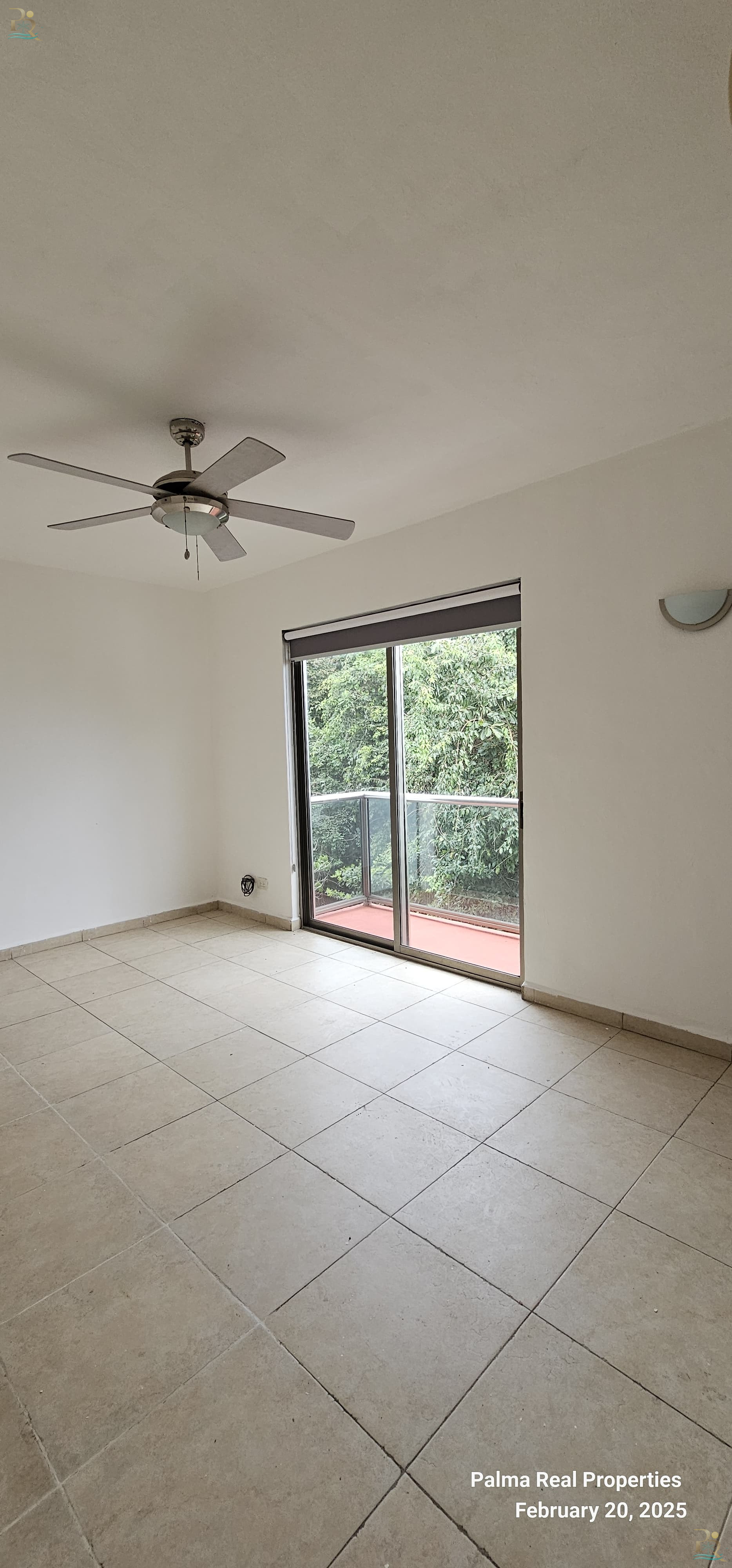 Property gallery Spacious Two-Level Luxury Residence for Long-Term Rent in the Heart of Cancun