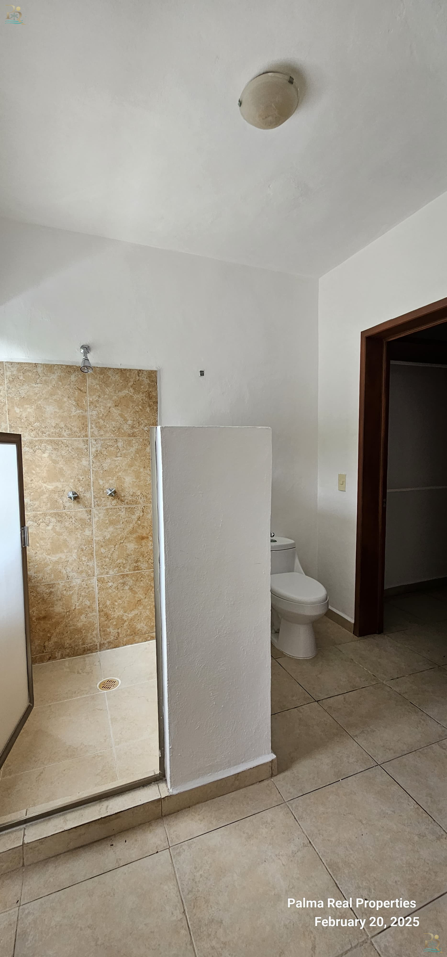 Property gallery Spacious Two-Level Luxury Residence for Long-Term Rent in the Heart of Cancun