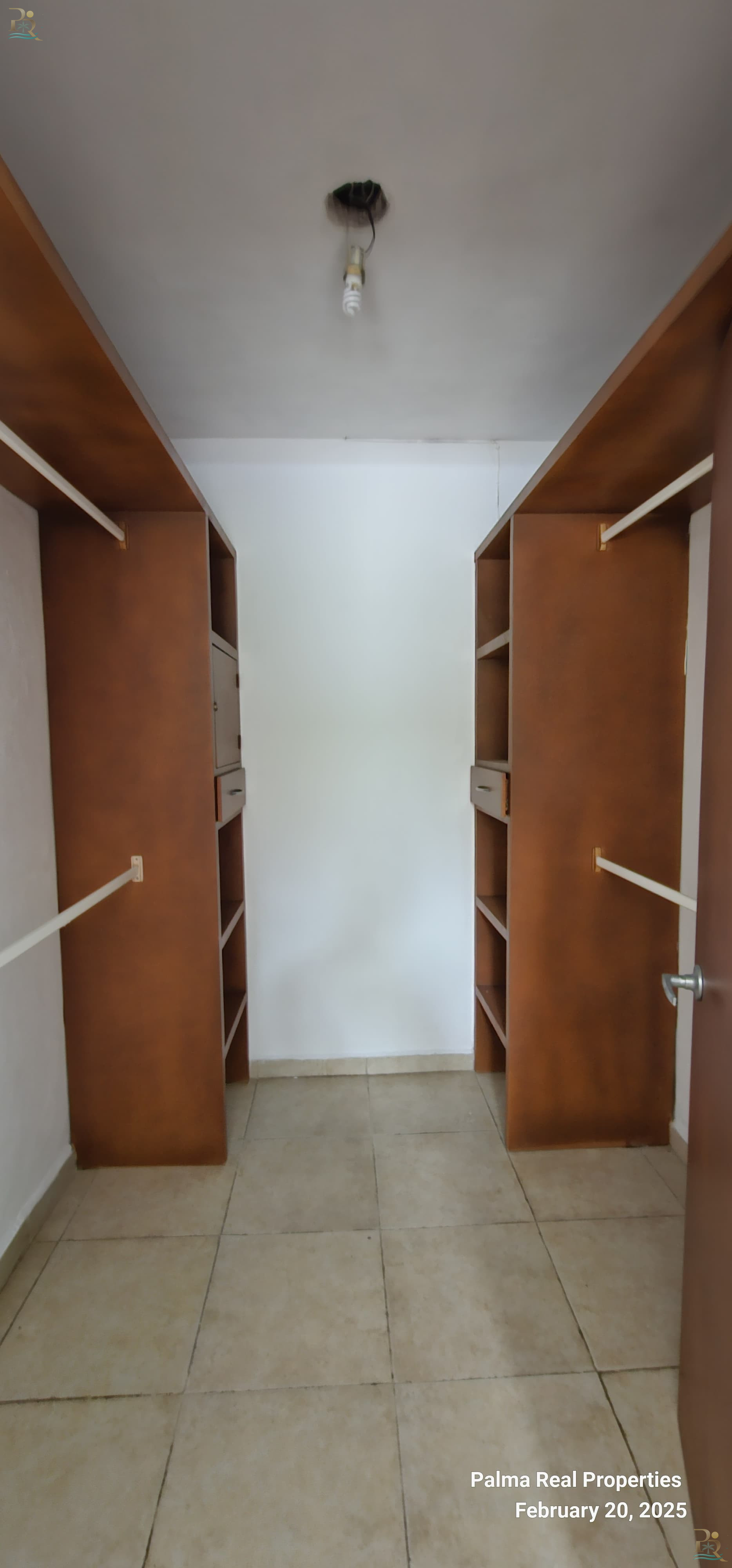 Property gallery Spacious Two-Level Luxury Residence for Long-Term Rent in the Heart of Cancun