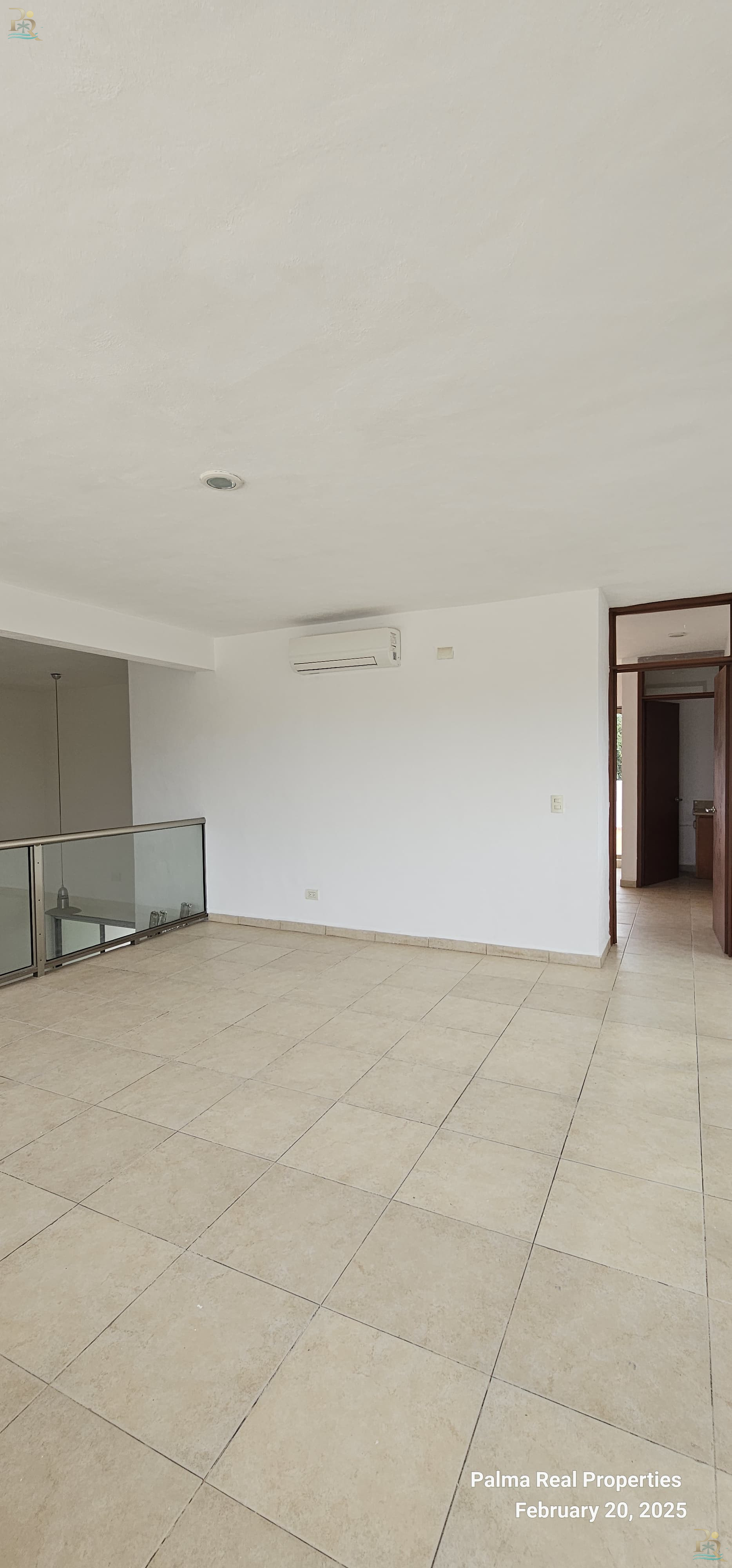 Property gallery Spacious Two-Level Luxury Residence for Long-Term Rent in the Heart of Cancun