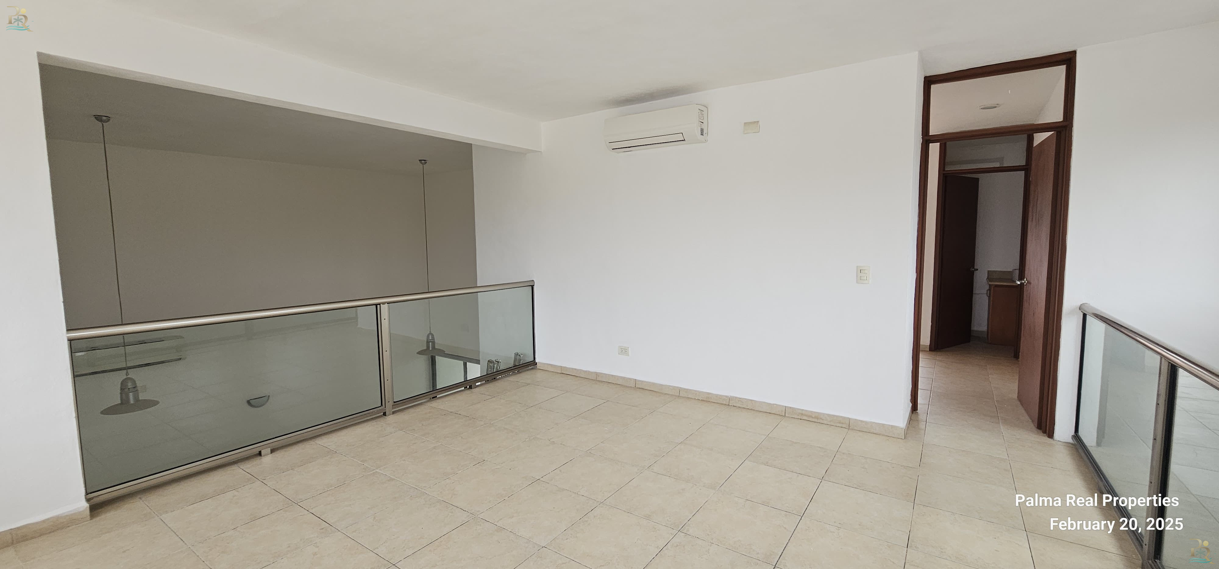 Property gallery Spacious Two-Level Luxury Residence for Long-Term Rent in the Heart of Cancun