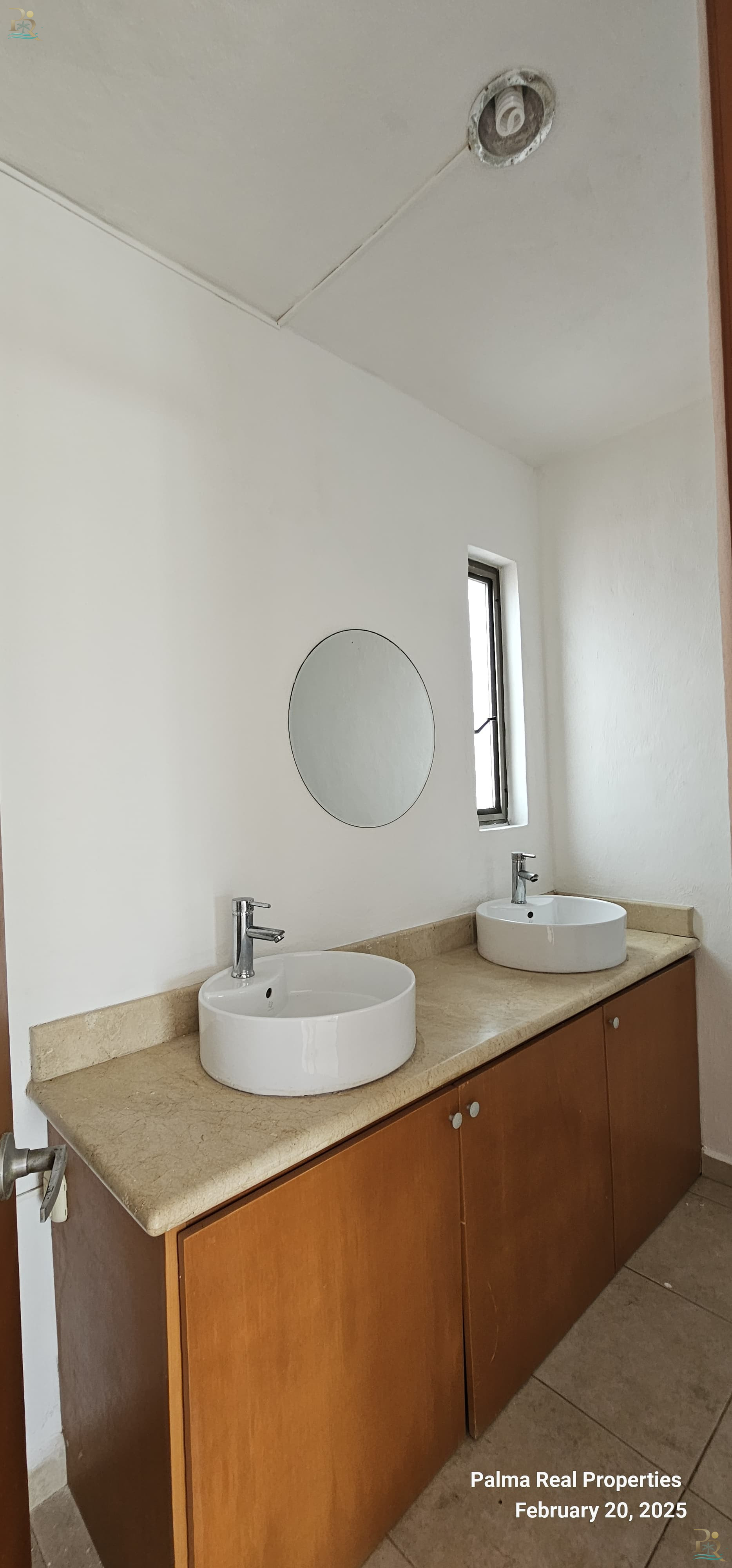 Property gallery 4-Bedroom Penthouse | Cancun, Mexico