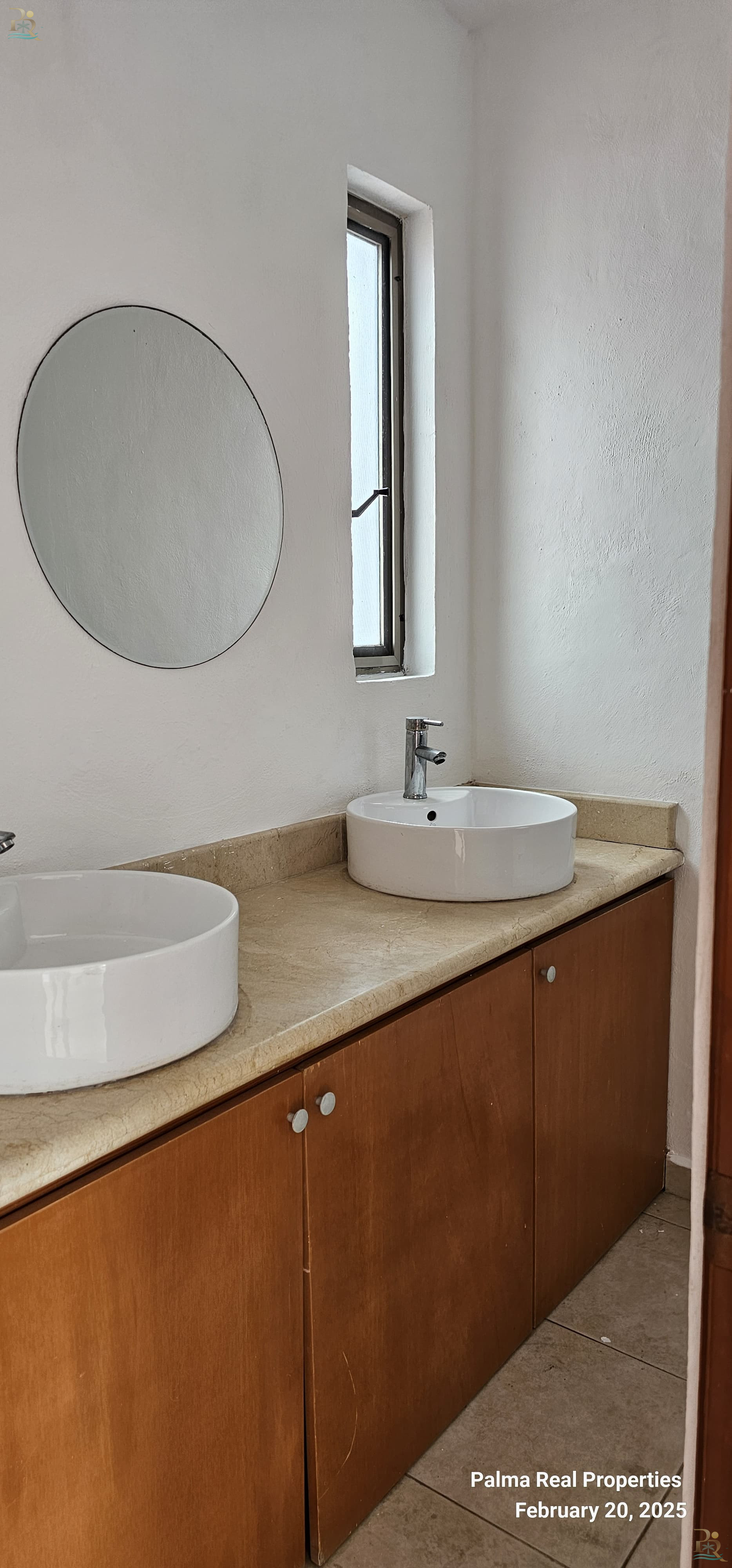 Property gallery Spacious Two-Level Luxury Residence for Long-Term Rent in the Heart of Cancun