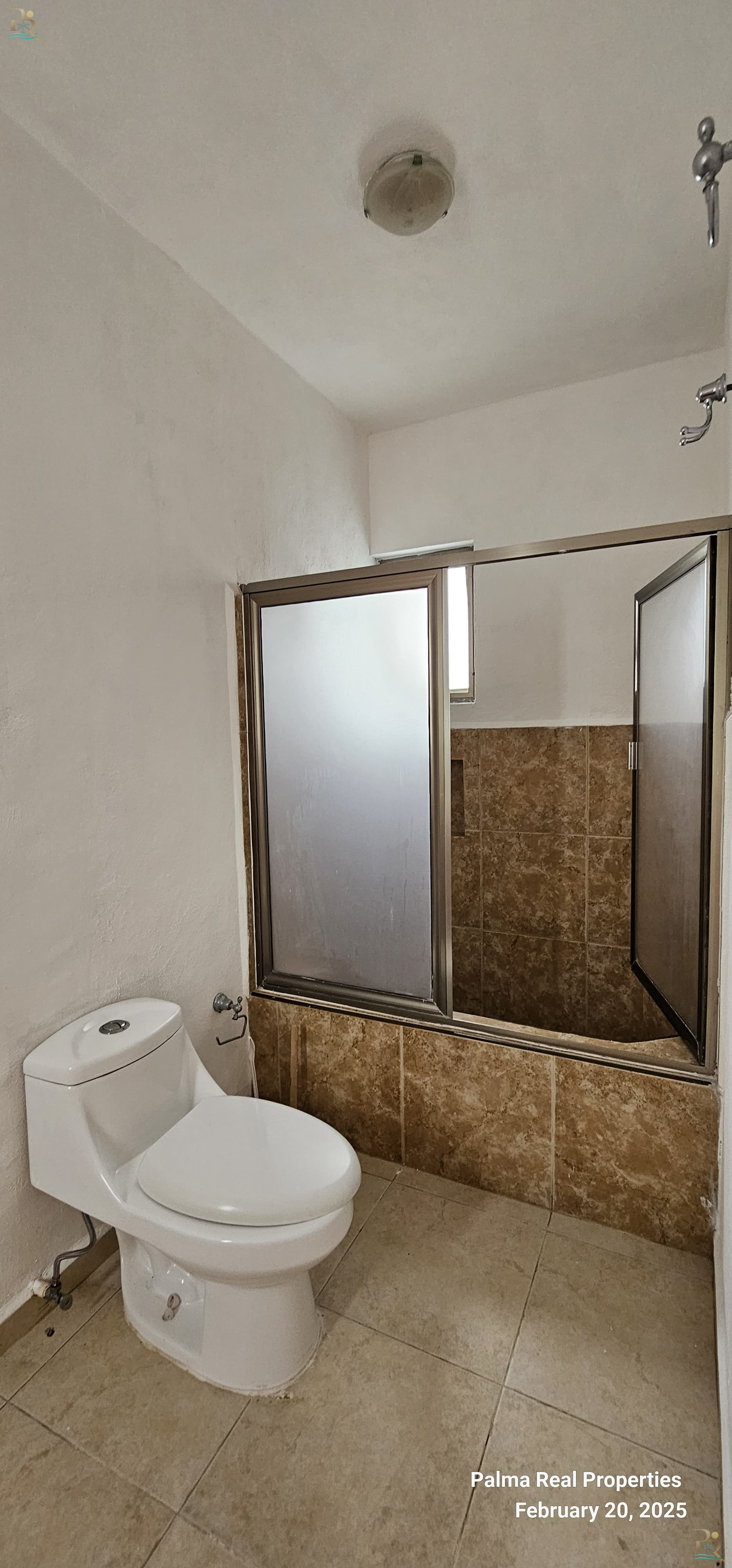 Property gallery Spacious Two-Level Luxury Residence for Long-Term Rent in the Heart of Cancun