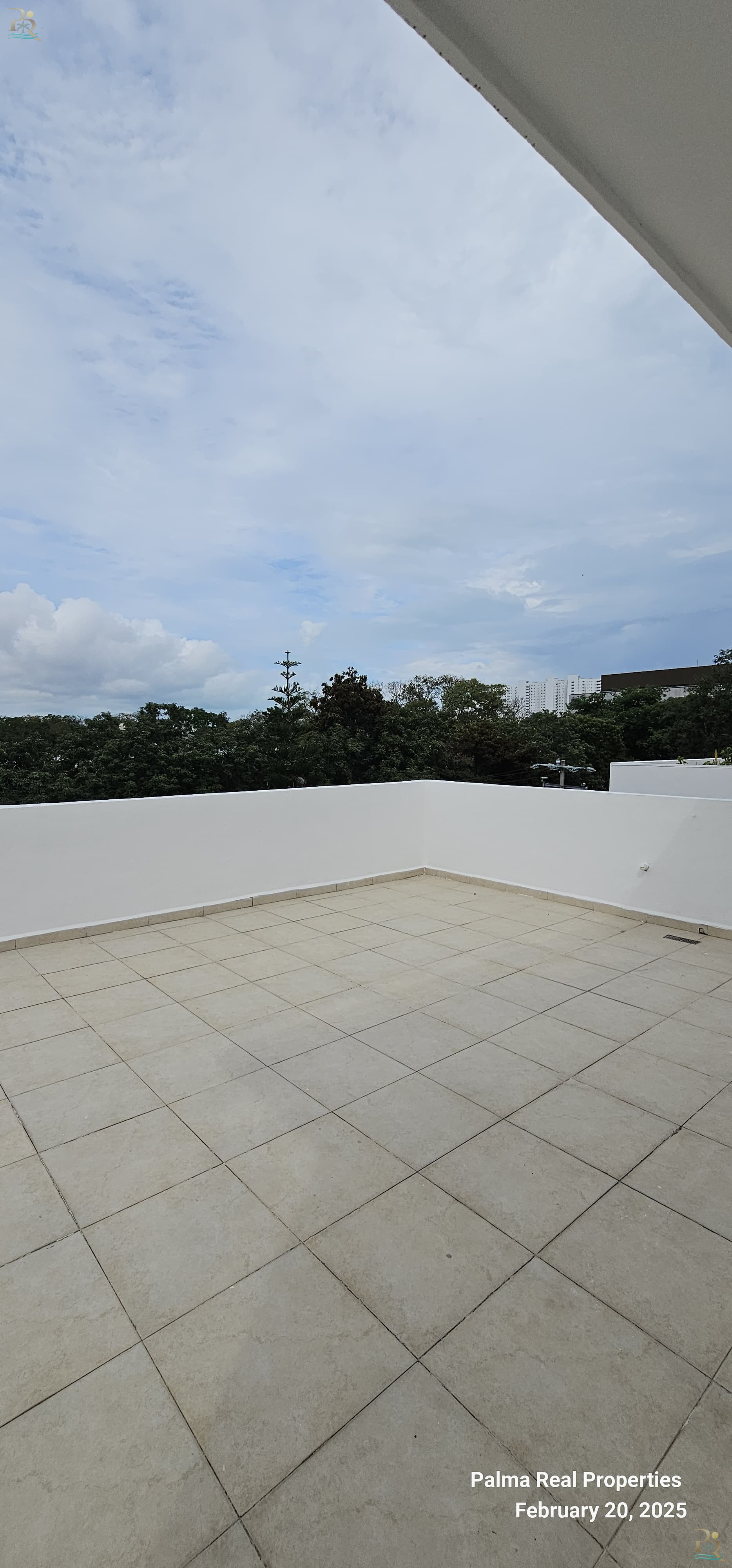 Property gallery 4-Bedroom Penthouse | Cancun, Mexico