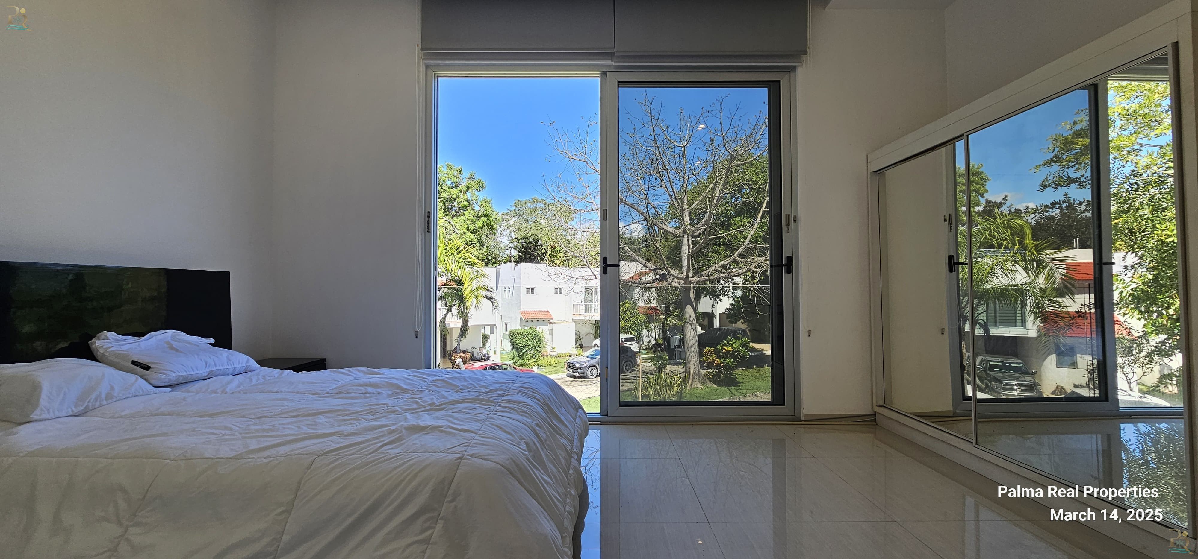 Property gallery Contemporary Residence °|° Playa del Carmen, Mexico