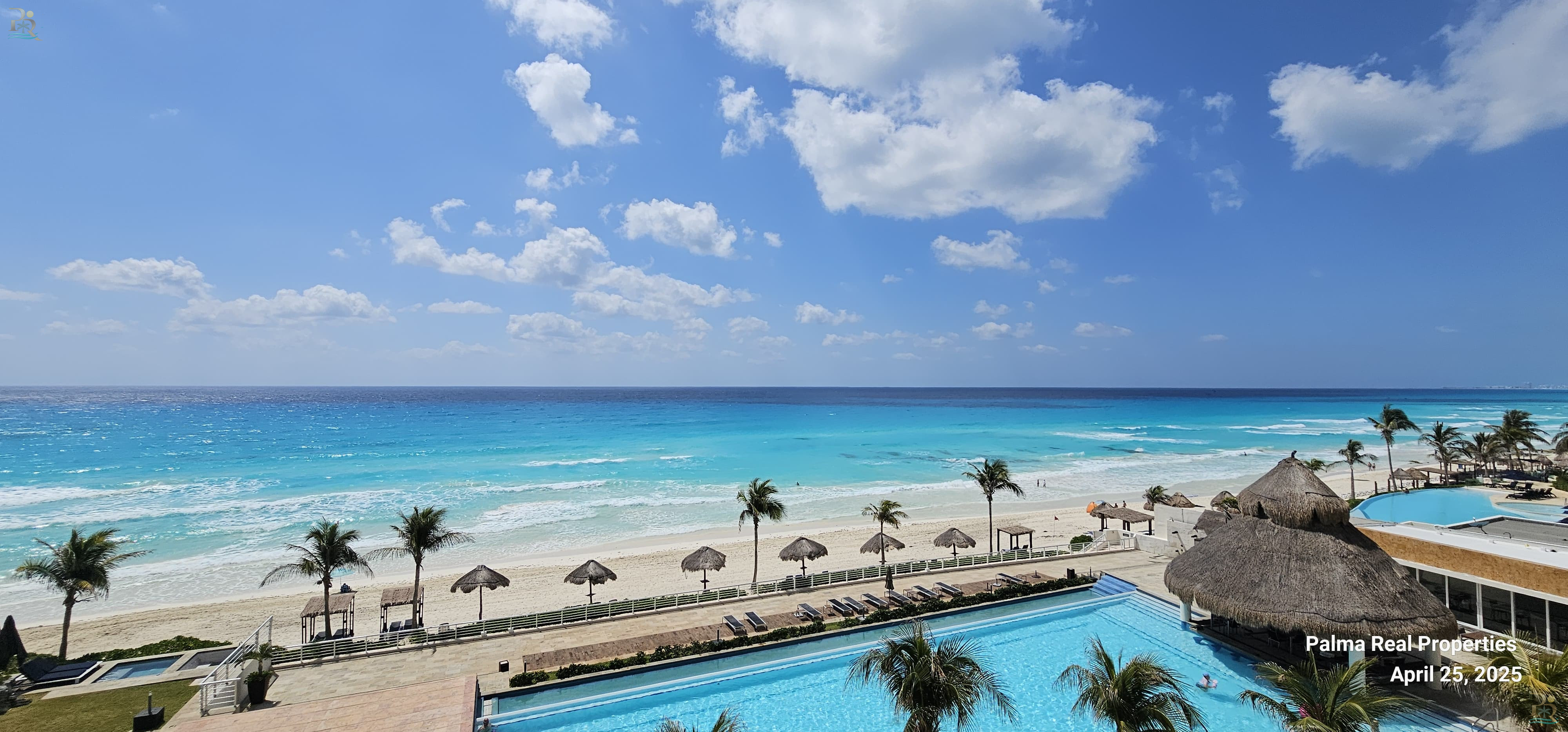 Property gallery 🔑 KEY ON HAND!