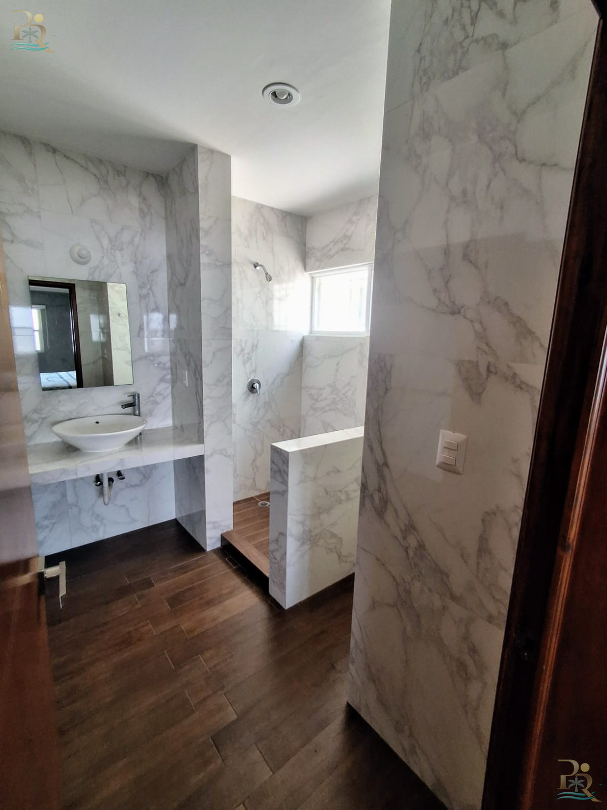 Property gallery Spacious luxury home in Cancun