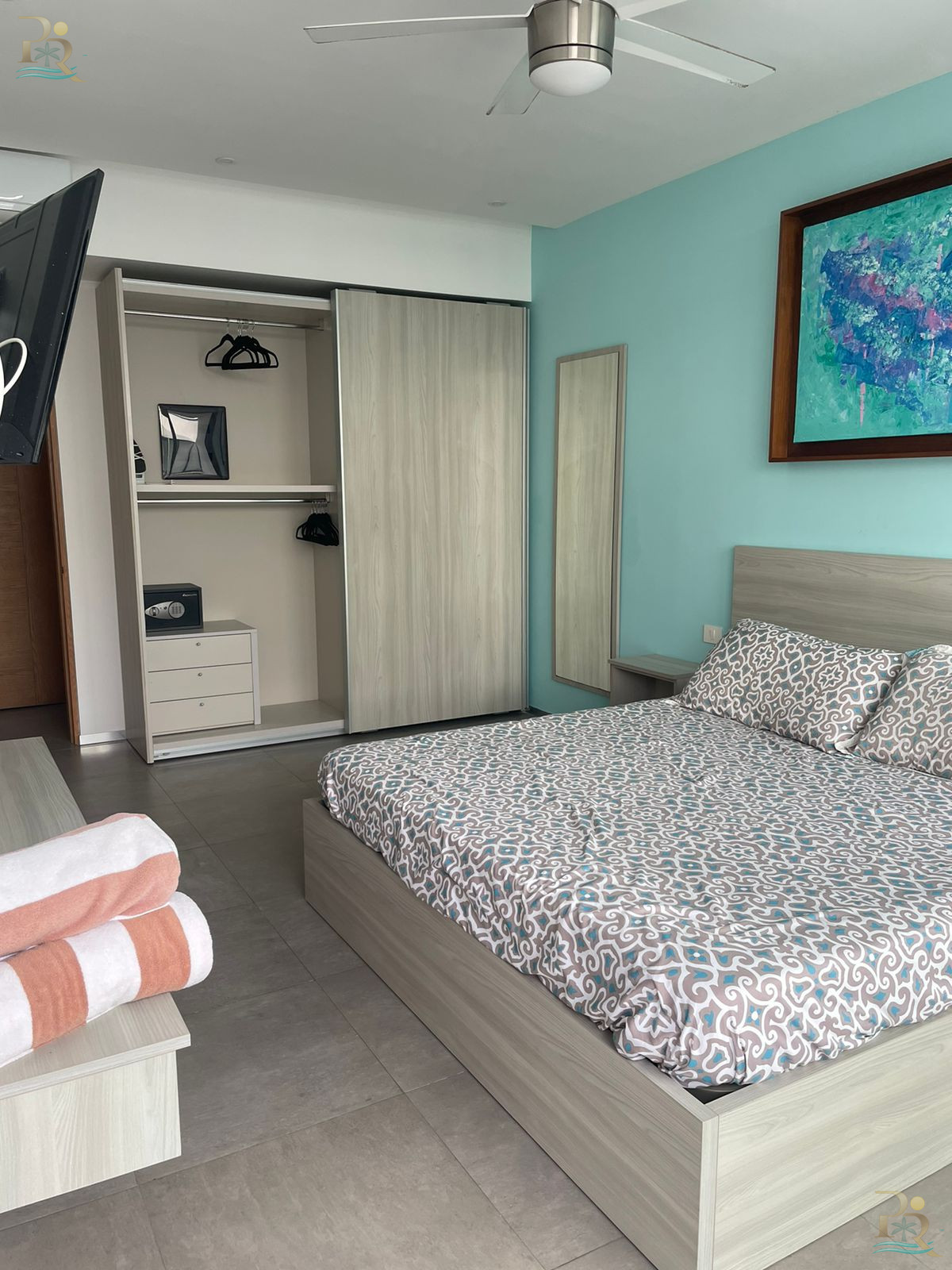 Property gallery Playa del Carmen Investment Property | THE CITY Condos