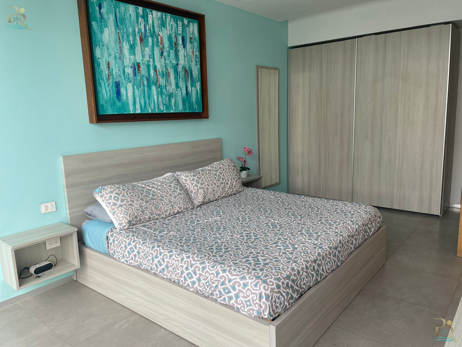 Property gallery Playa del Carmen Investment Property | THE CITY Condos