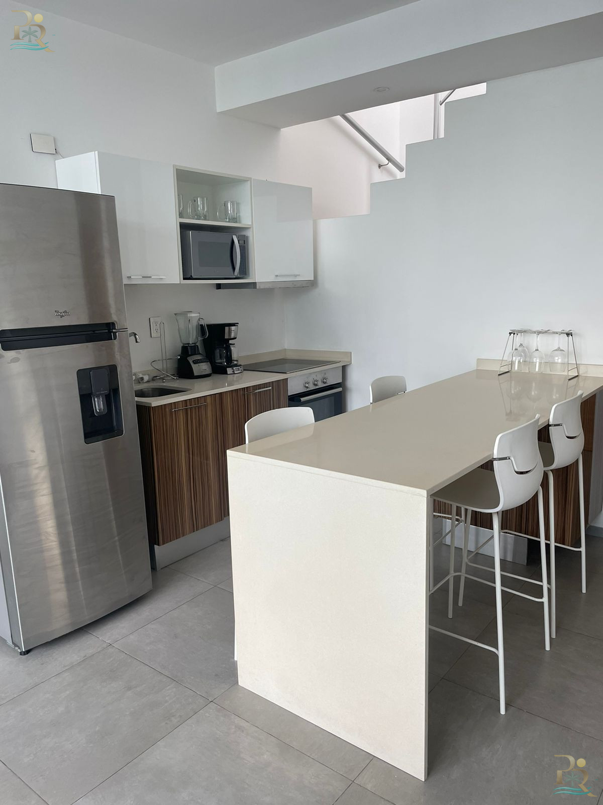 Property gallery Playa del Carmen Investment Property | THE CITY Condos